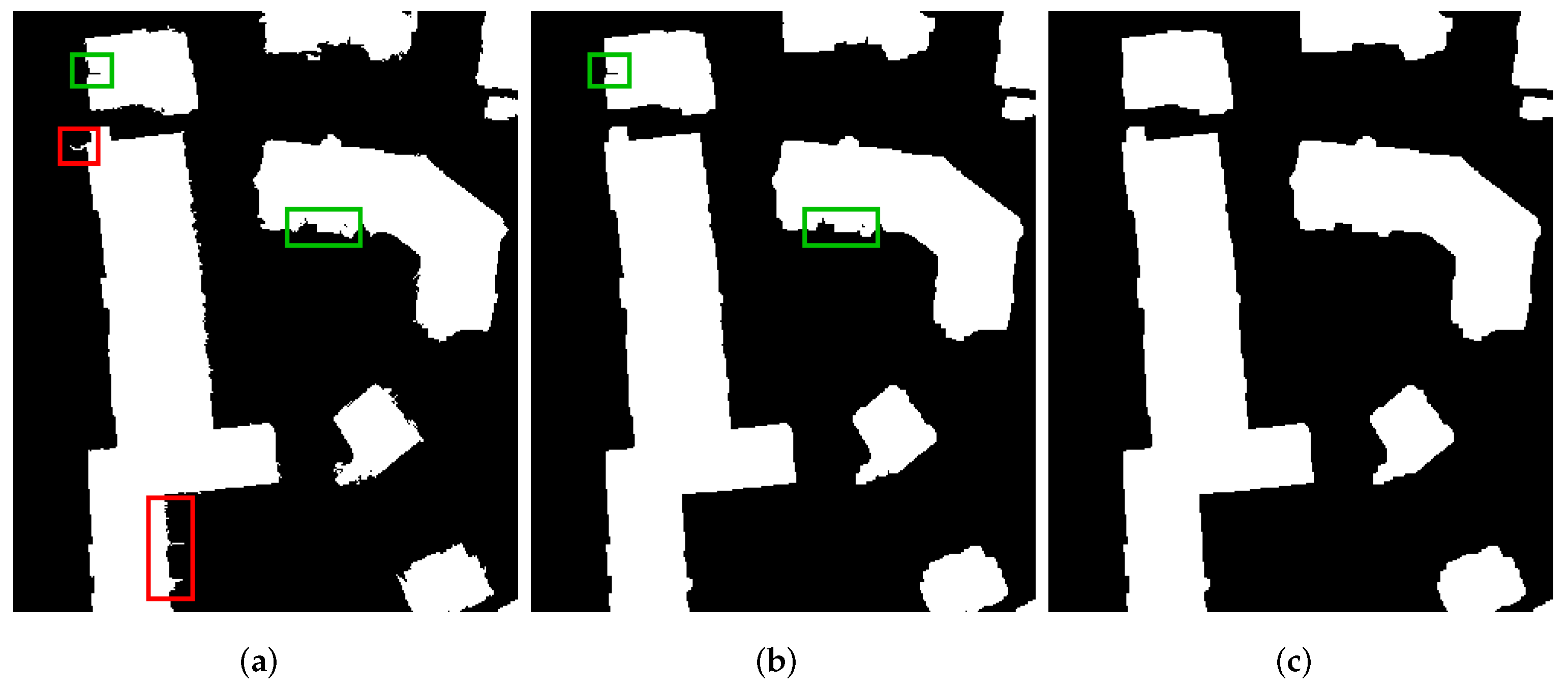 Remotesensing 14 01912 g005 550