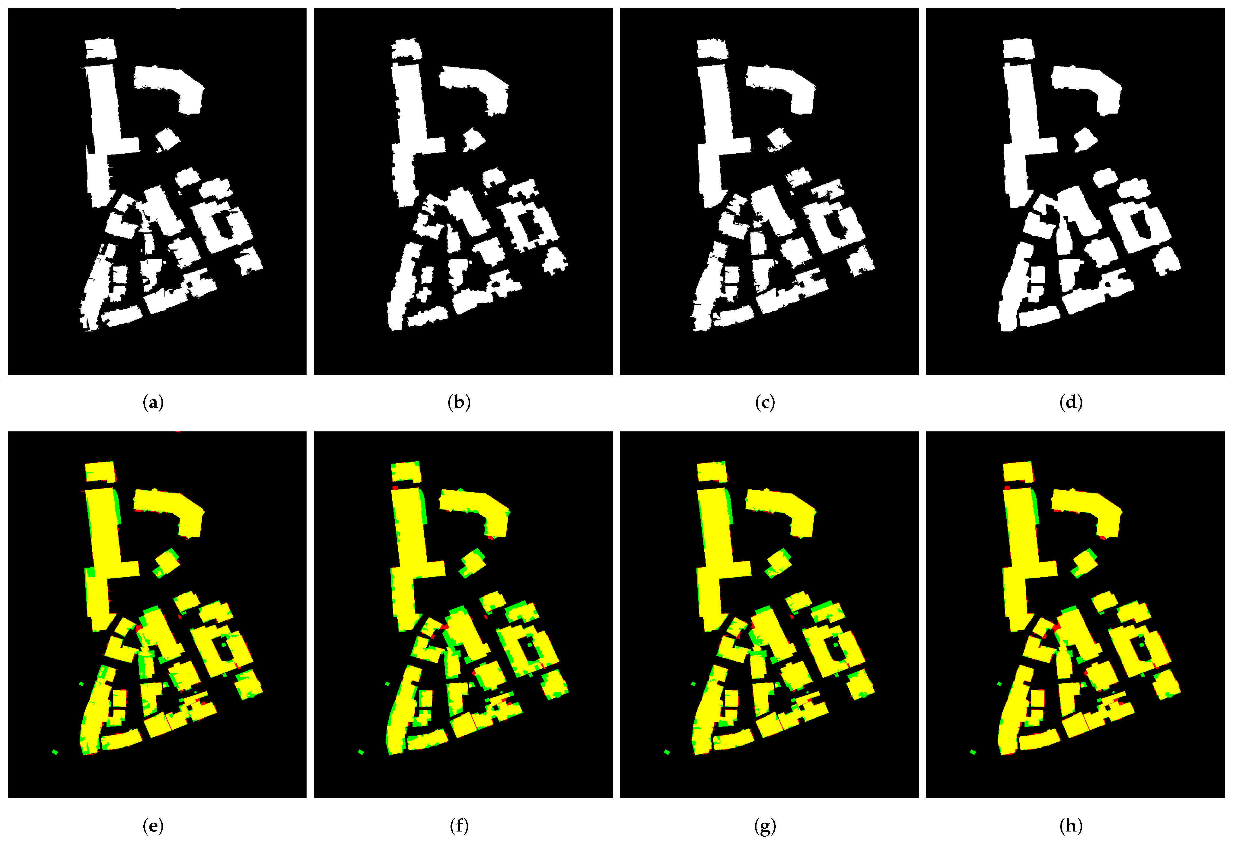 Remotesensing 14 01912 g006 550