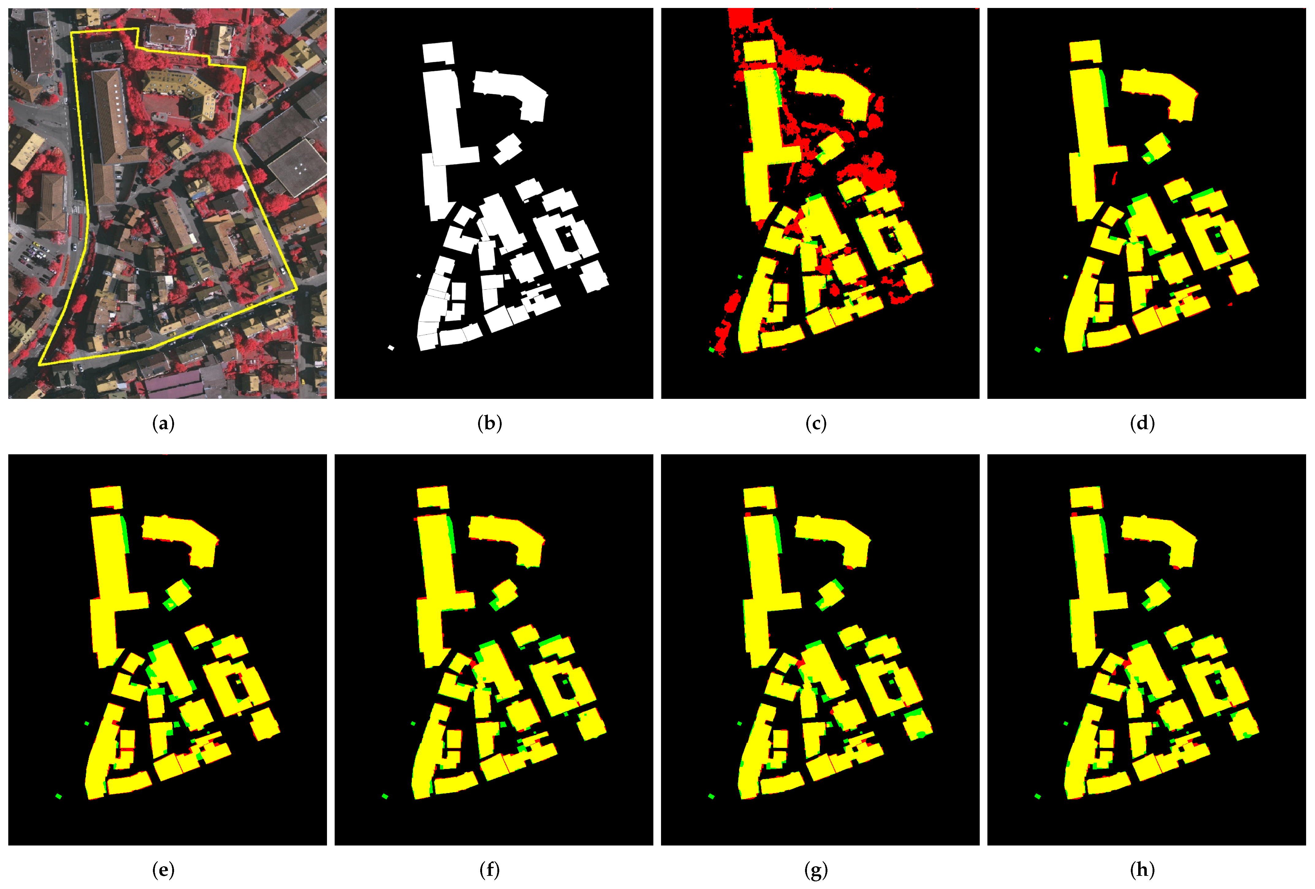 Remotesensing 14 01912 g007 550