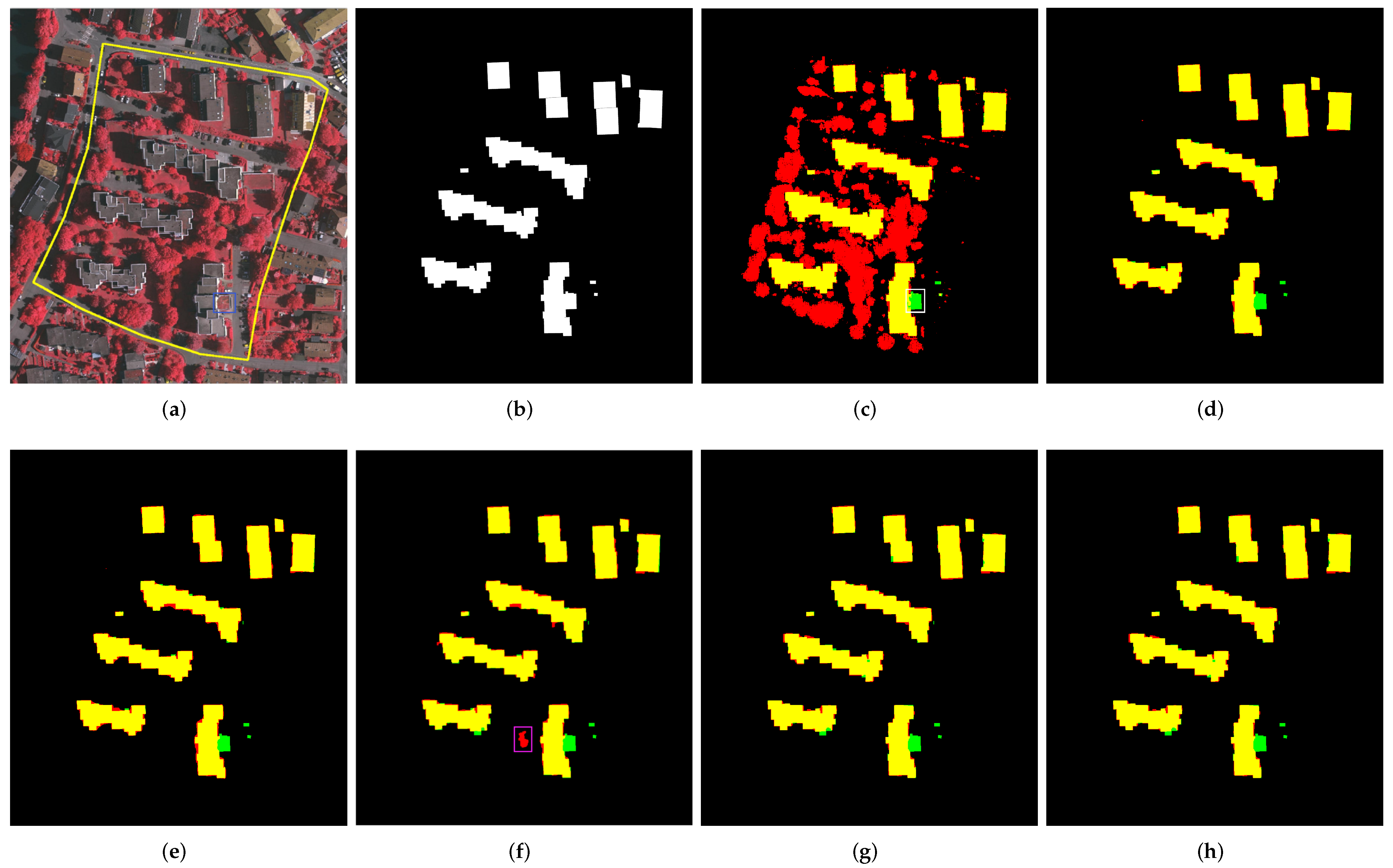 Remotesensing 14 01912 g008 550