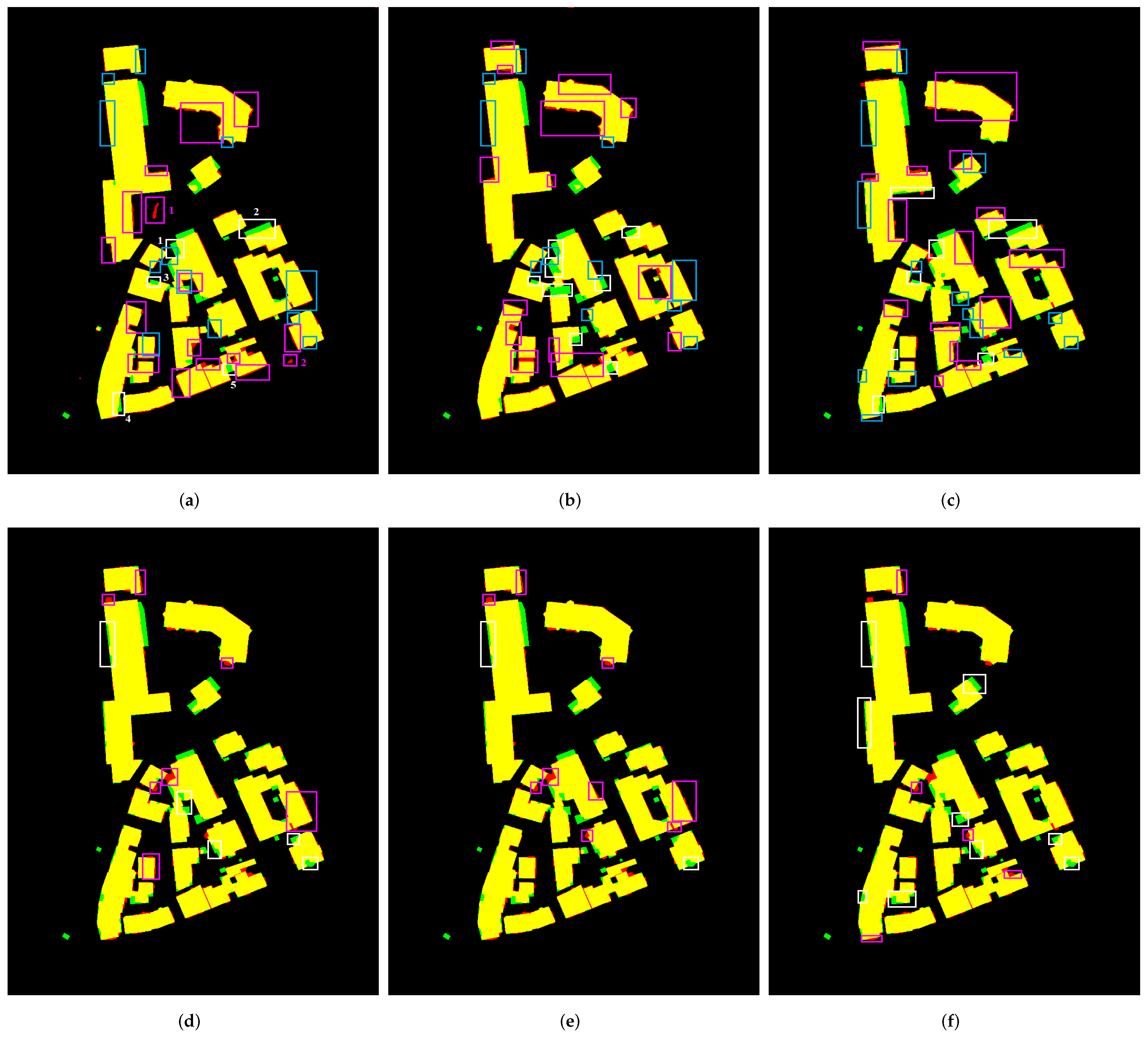 Remotesensing 14 01912 g010 550