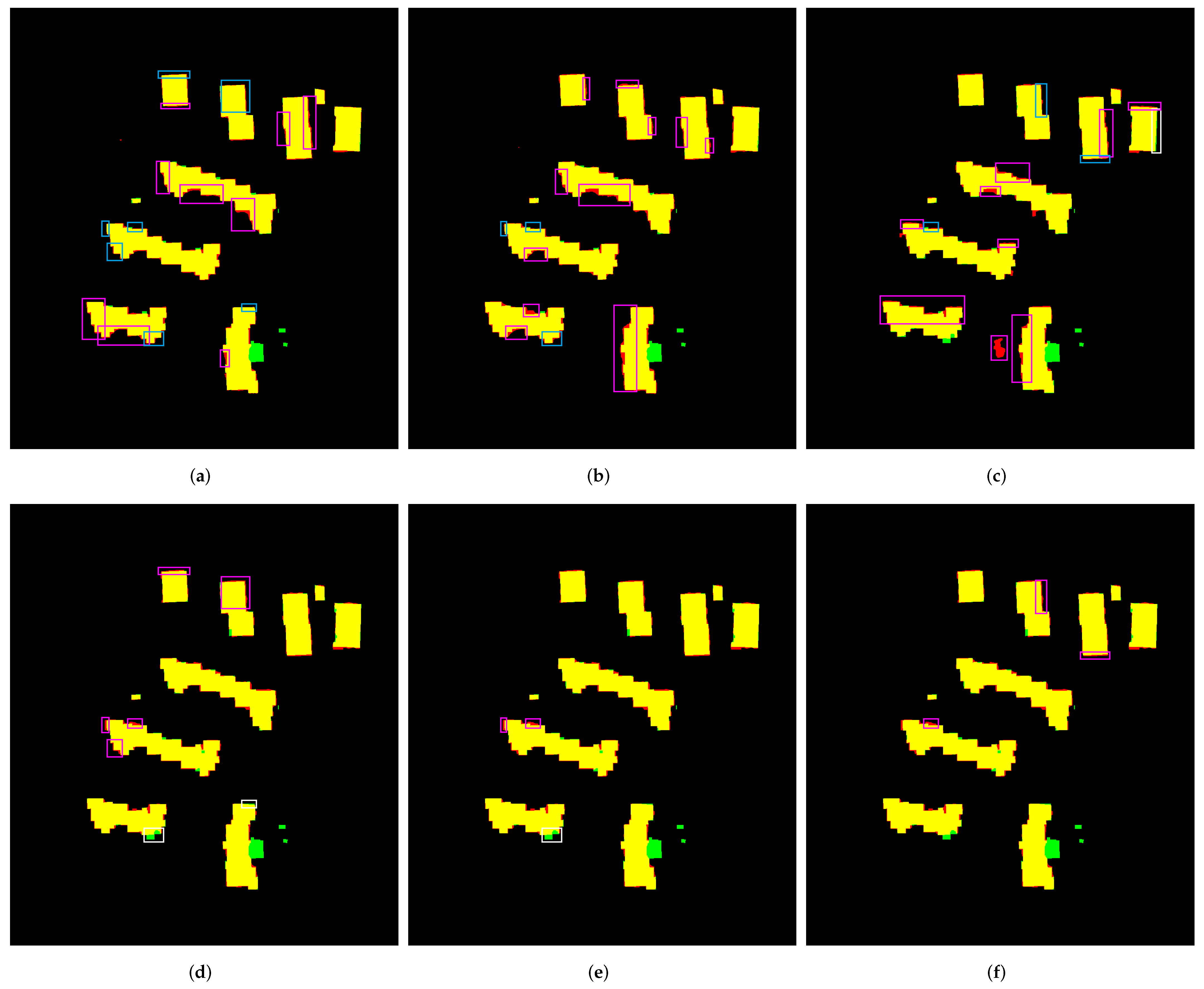 Remotesensing 14 01912 g011 550