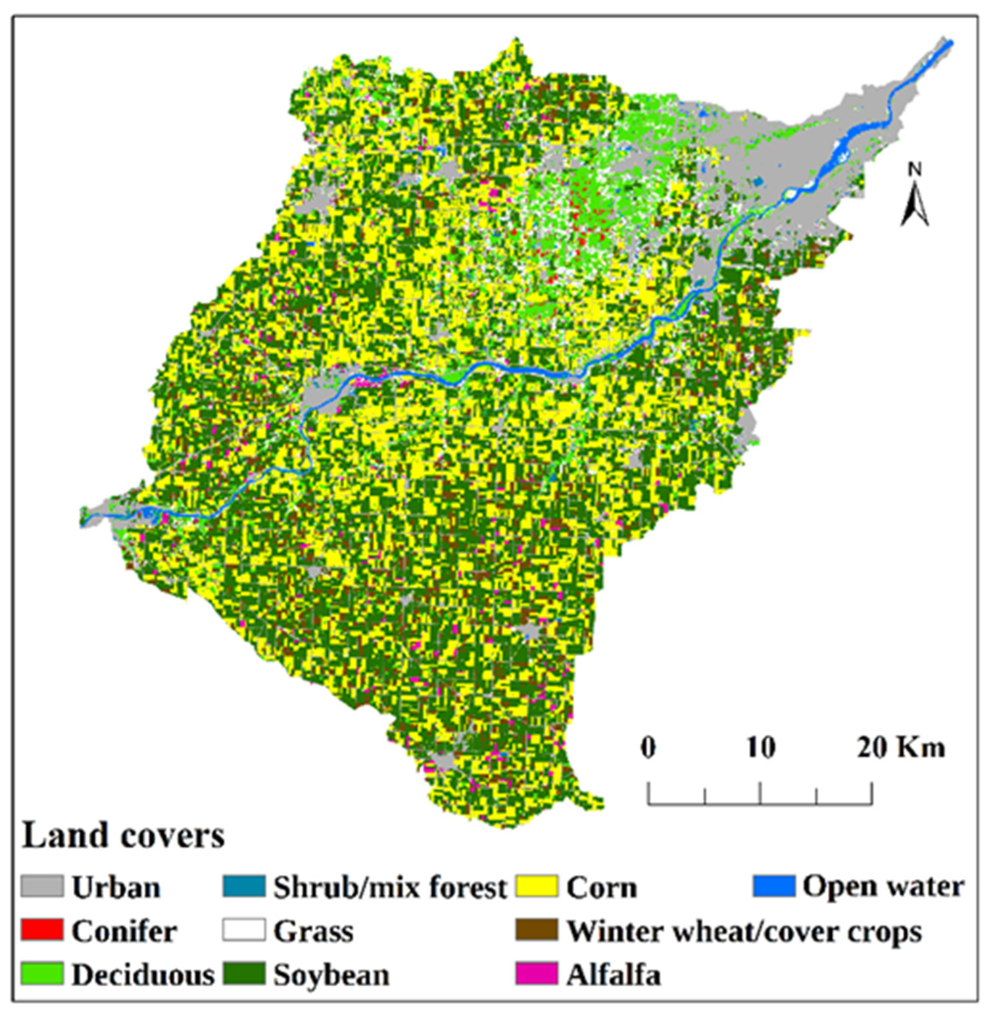 Remotesensing 14 01914 g002 550