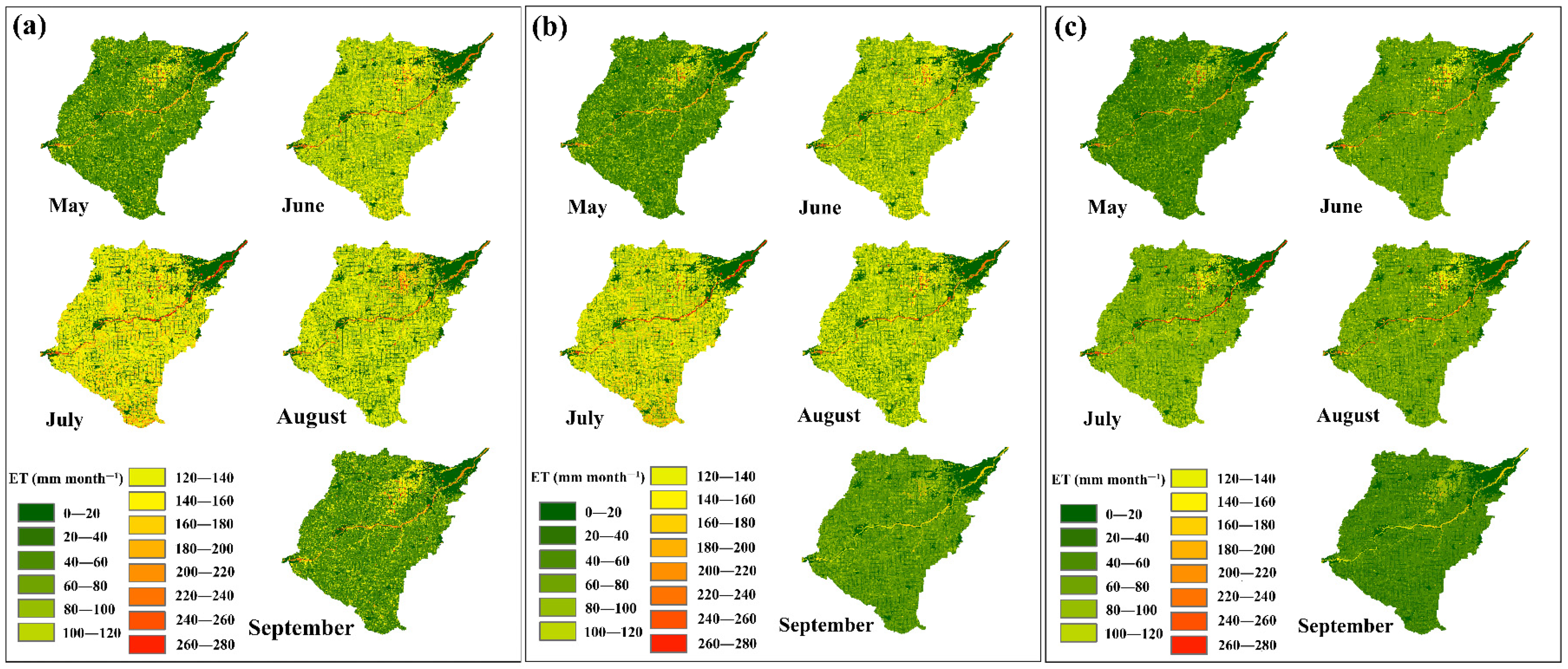 Remotesensing 14 01914 g007 550