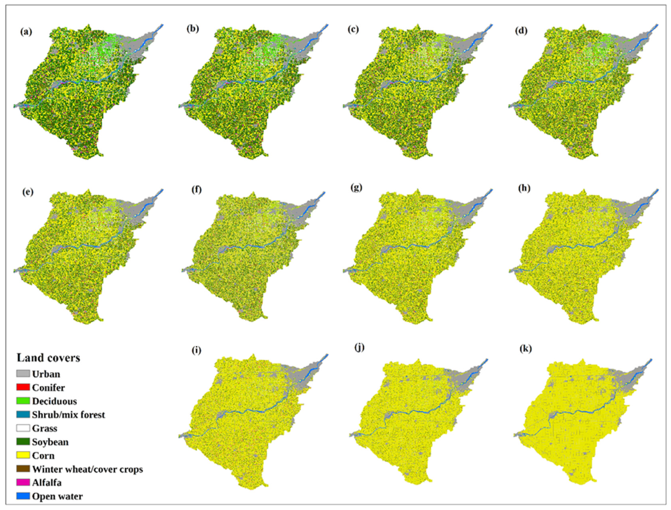 Remotesensing 14 01914 g010 550