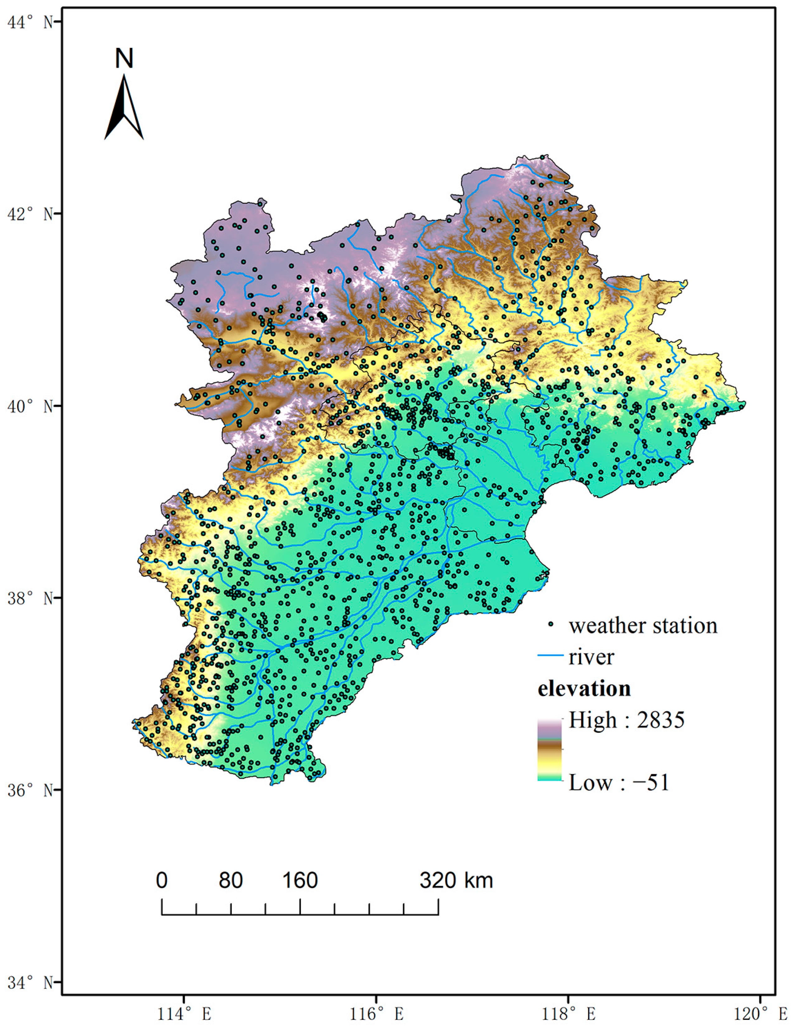 Remotesensing 14 01916 g001