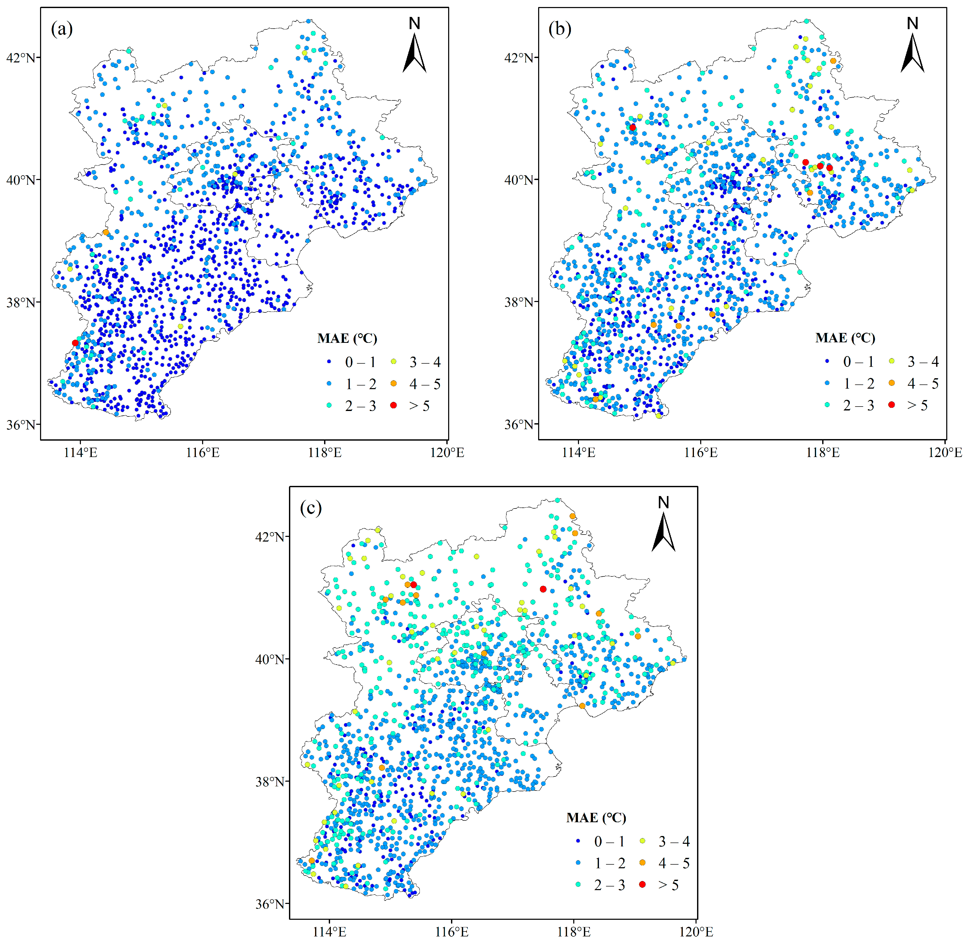 Remotesensing 14 01916 g005