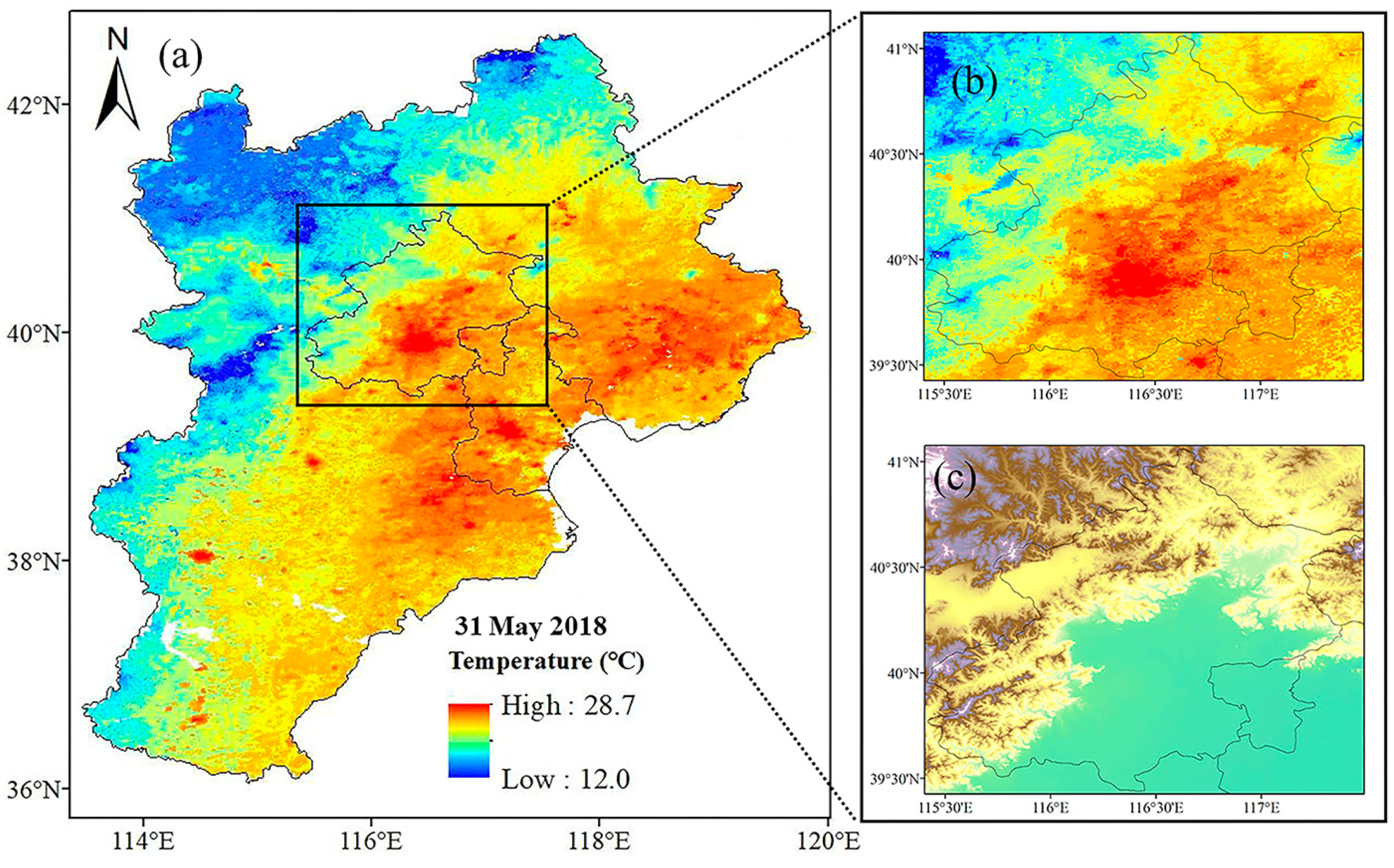 Remotesensing 14 01916 g007