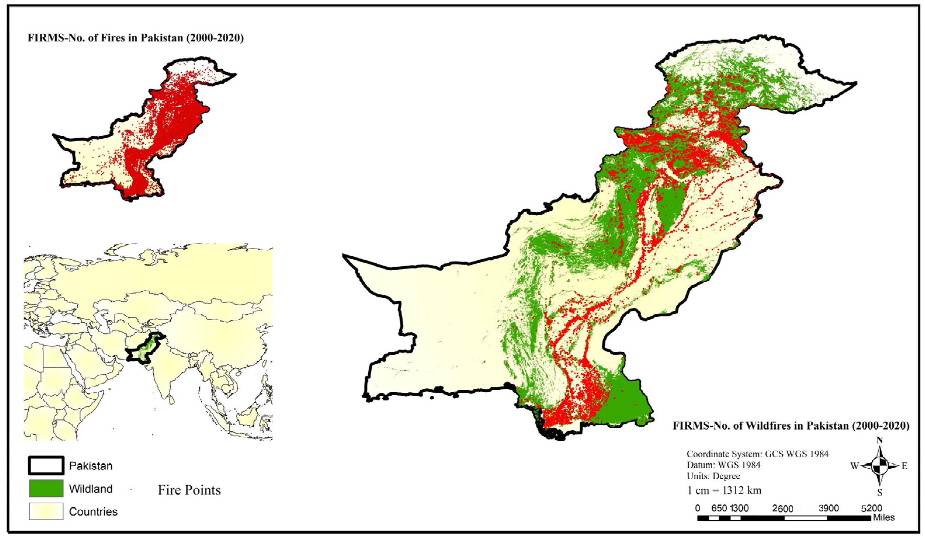 Remotesensing 14 01918 g001