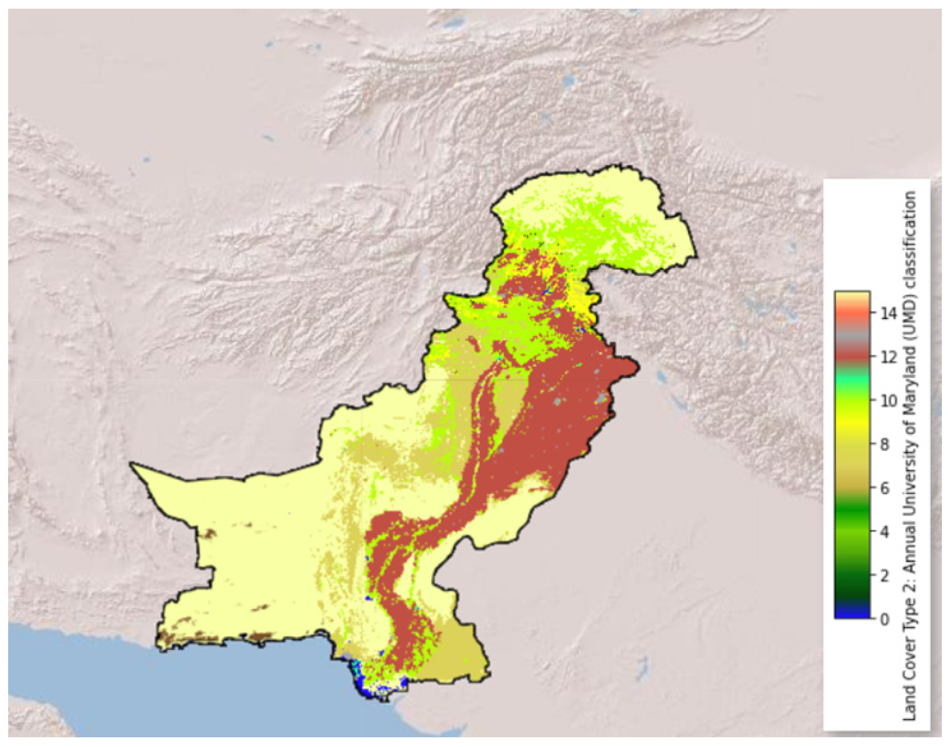 Remotesensing 14 01918 g002