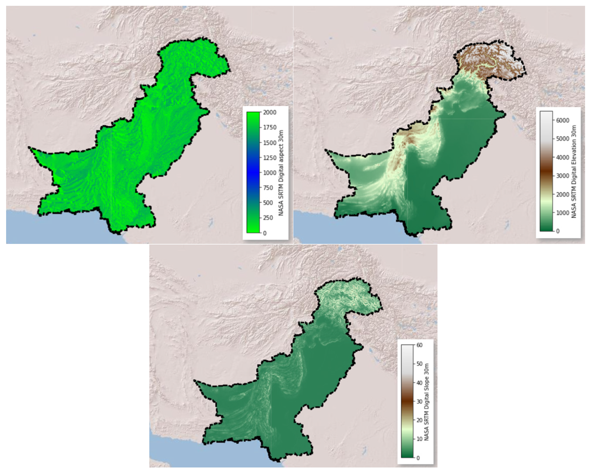 Remotesensing 14 01918 g006