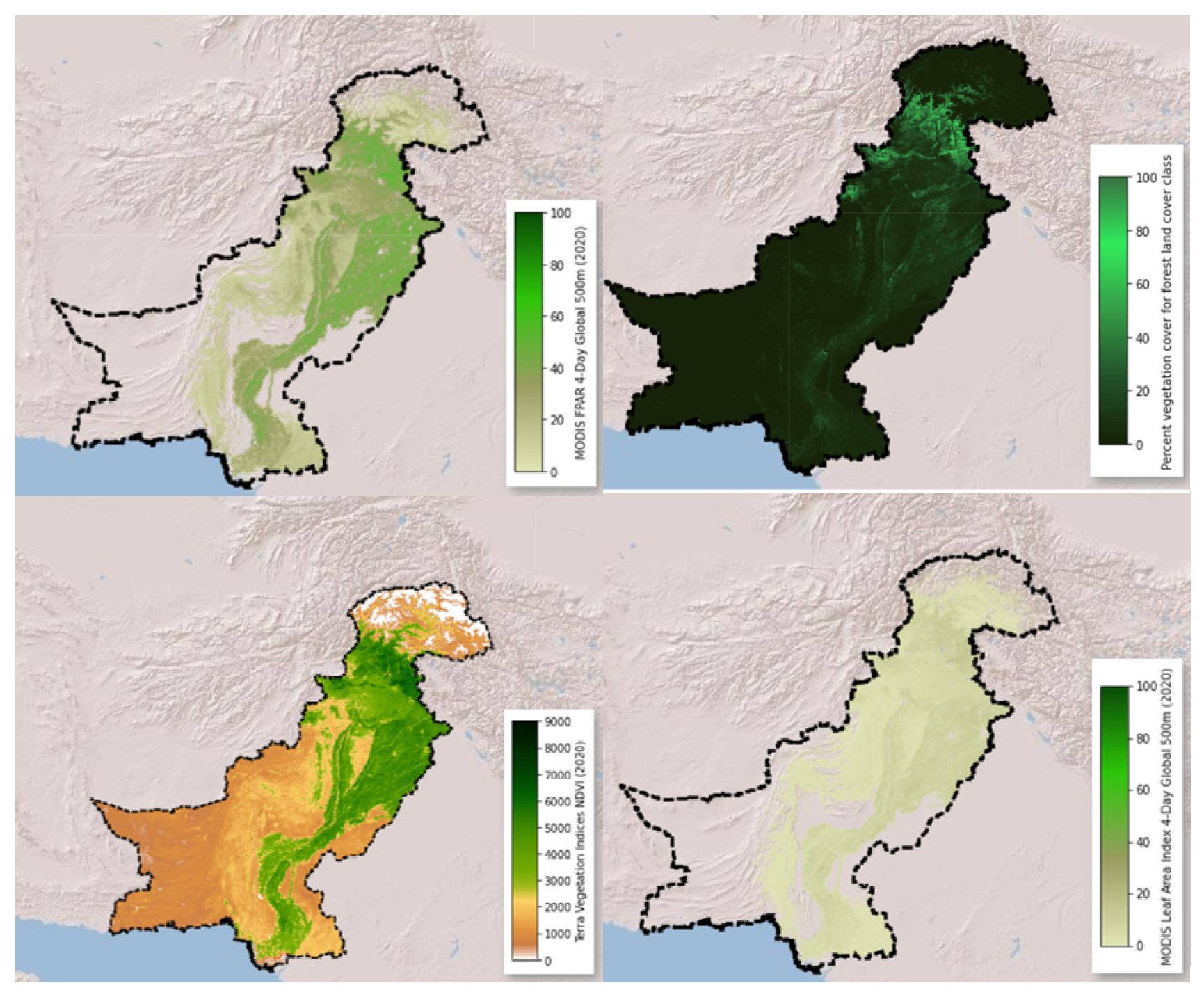 Remotesensing 14 01918 g007