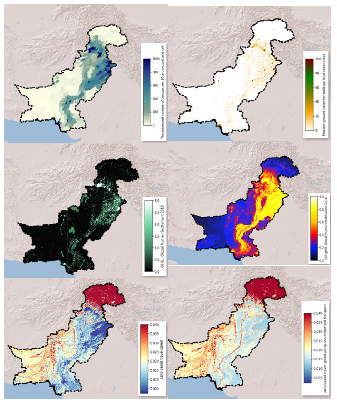 Remotesensing 14 01918 g008