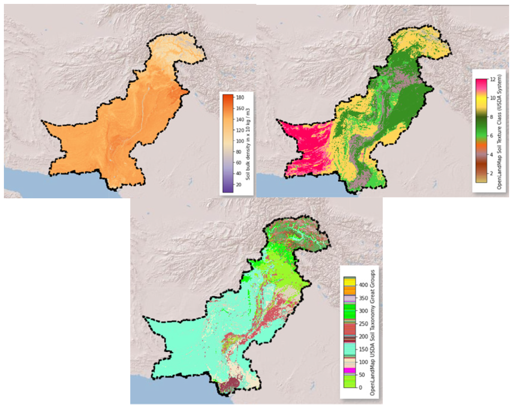 Remotesensing 14 01918 g010