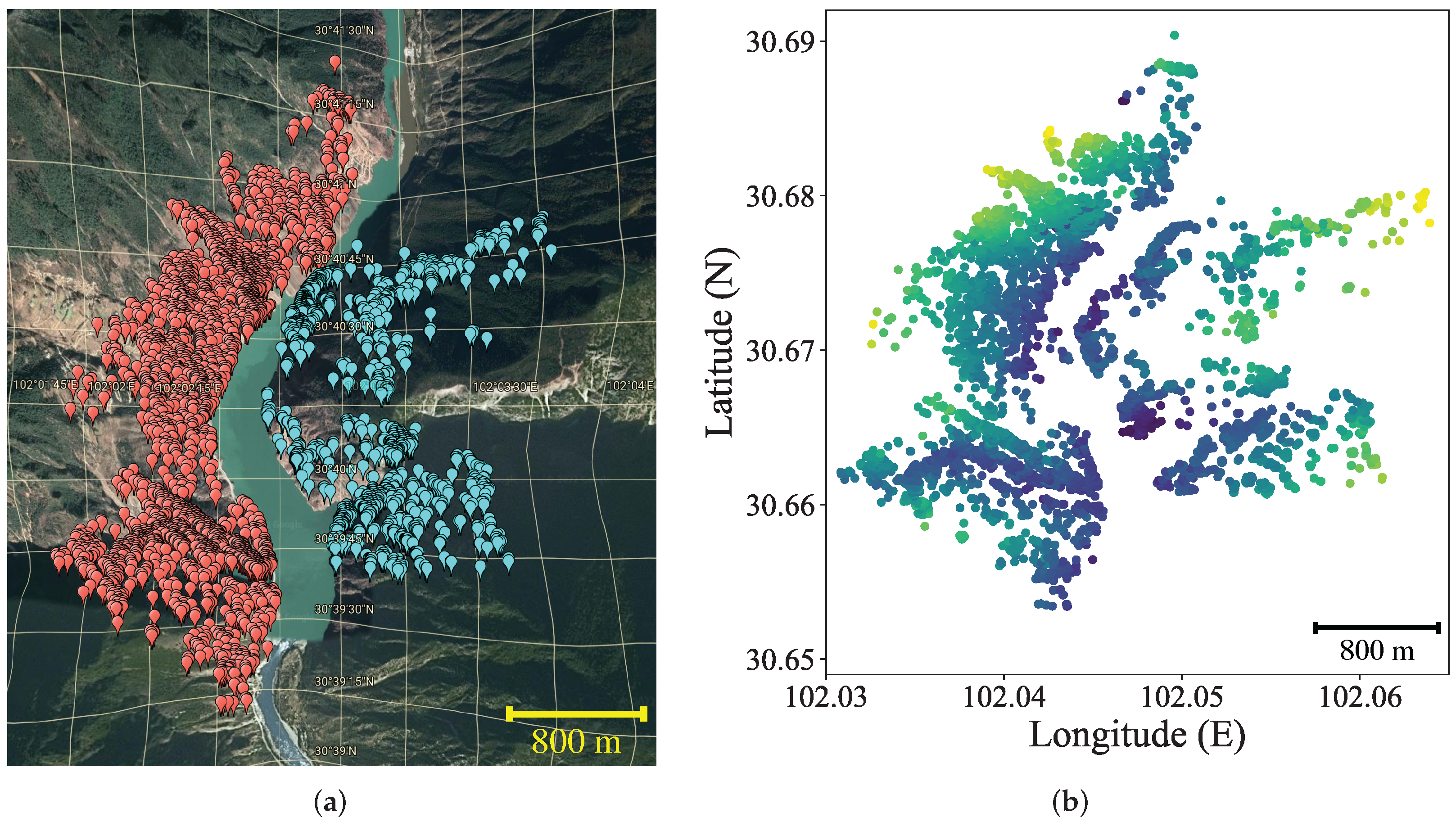 Remotesensing 14 01919 g001