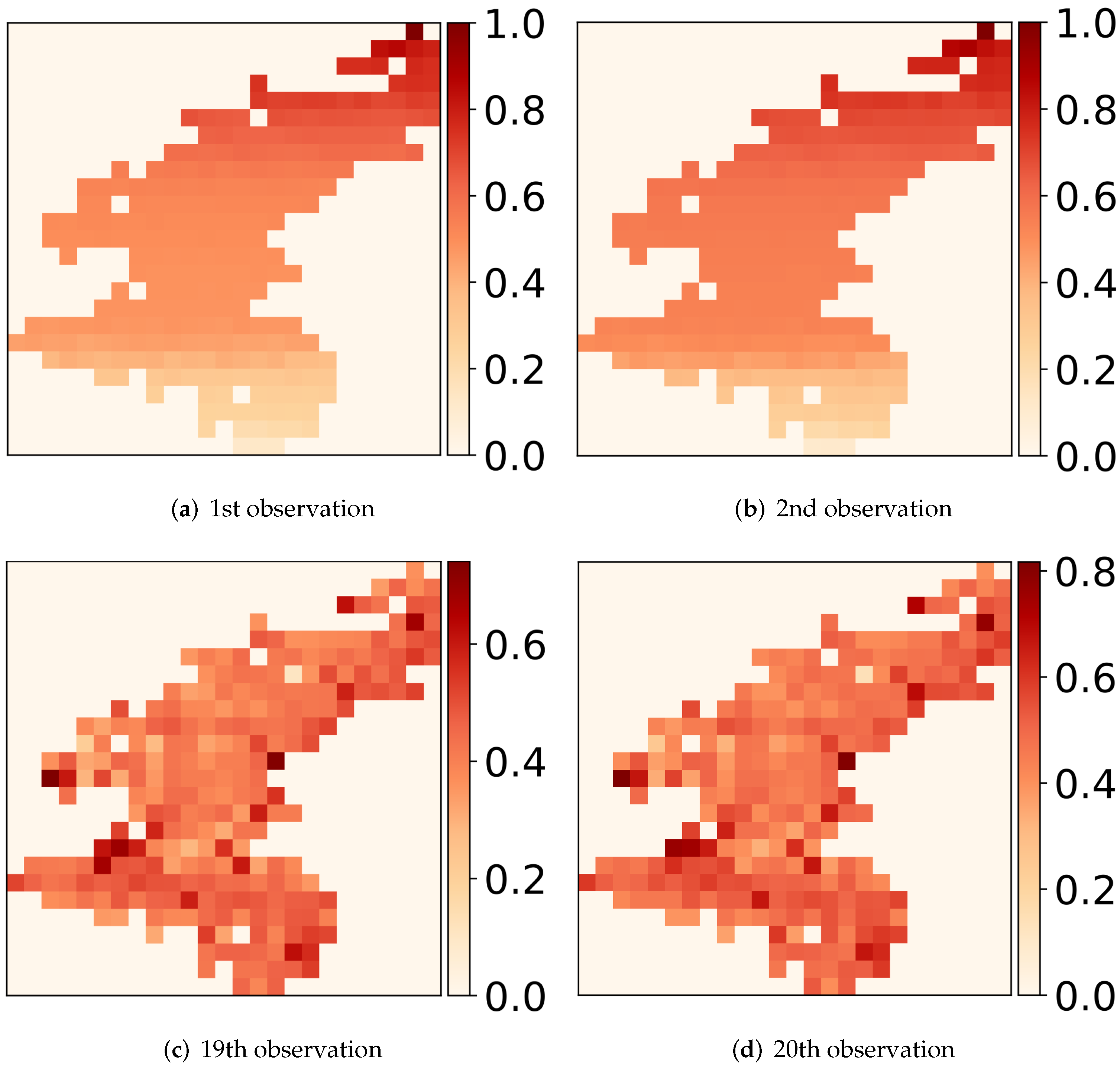 Remotesensing 14 01919 g003