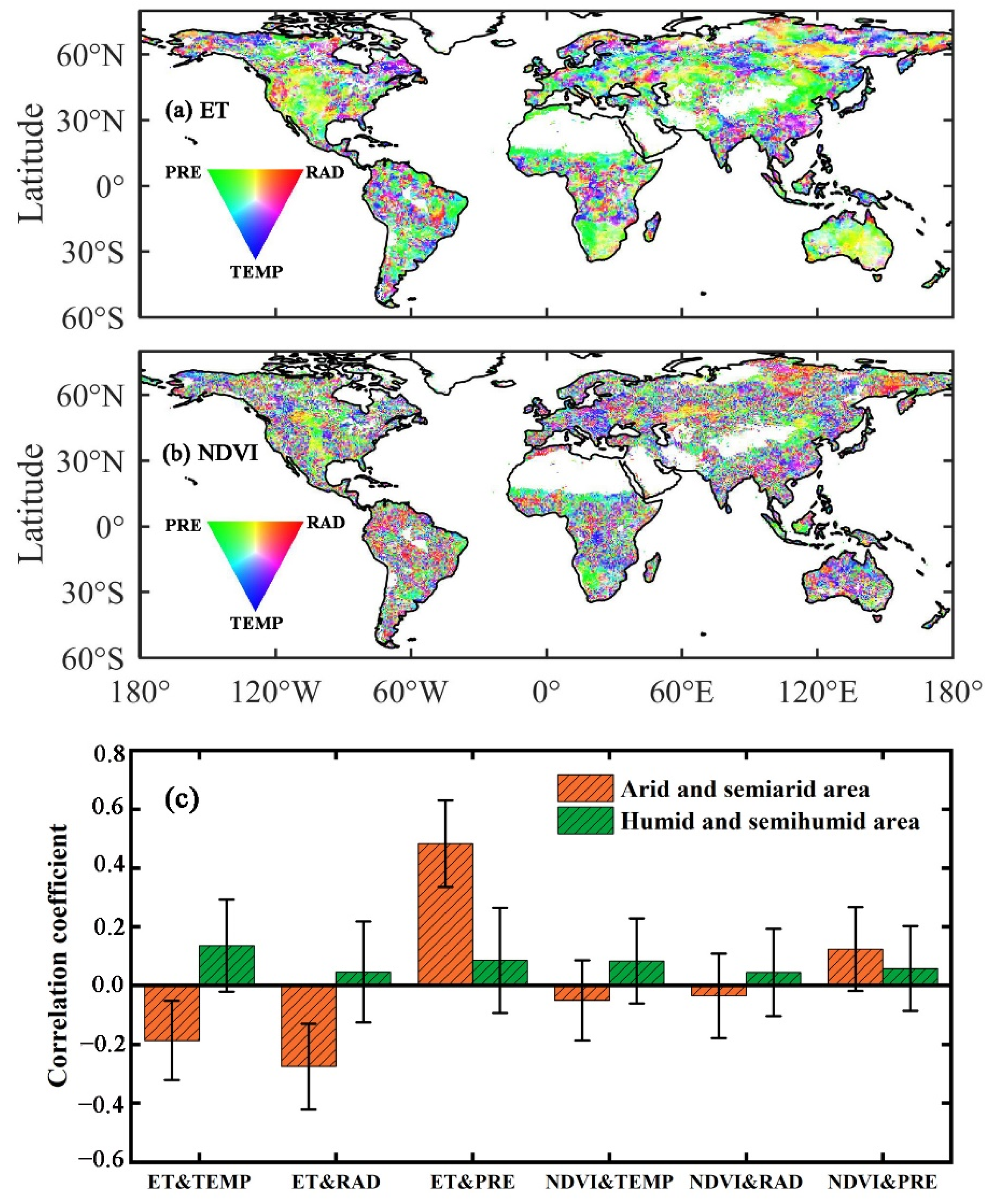 Remotesensing 14 01920 g004