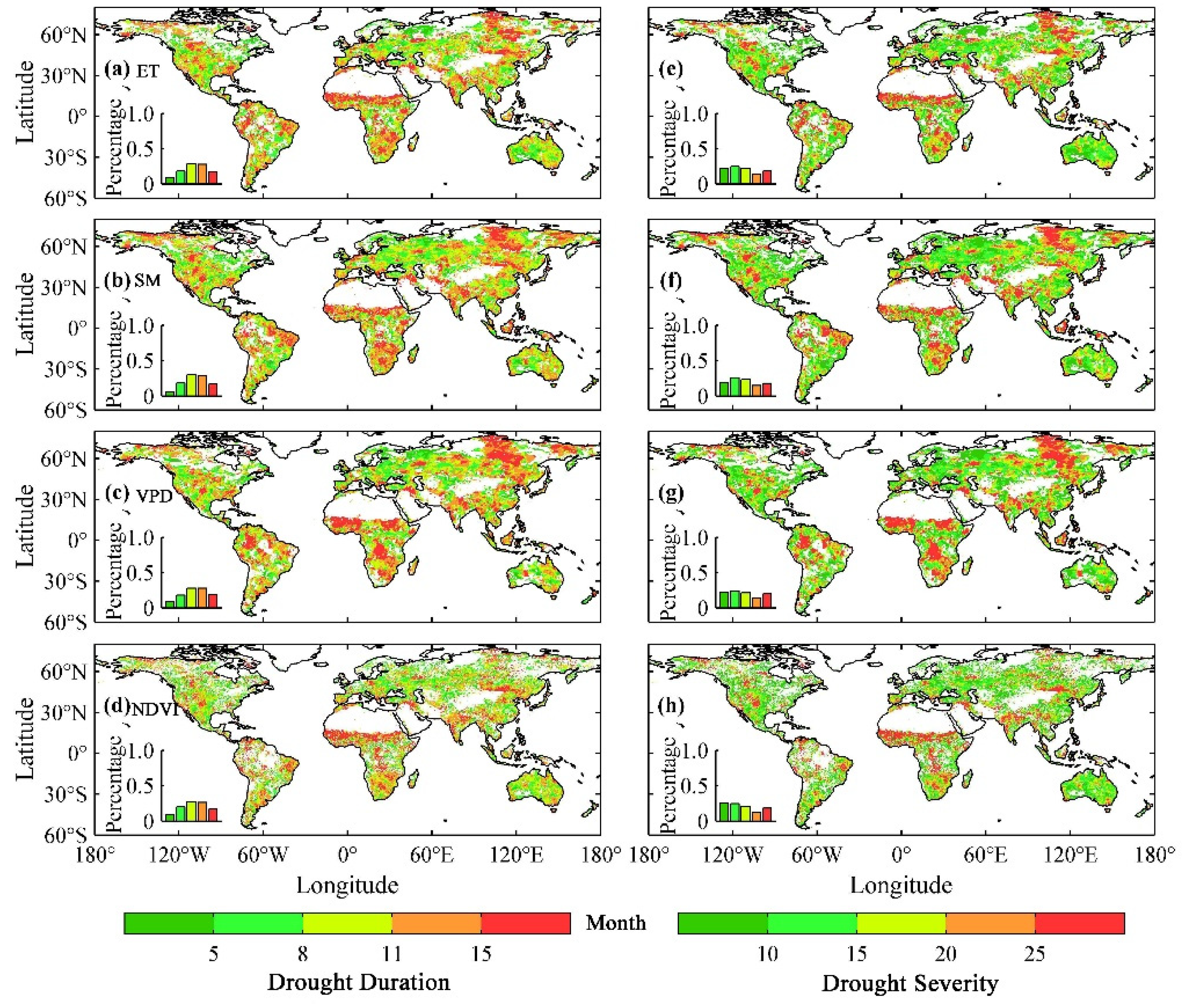 Remotesensing 14 01920 g005