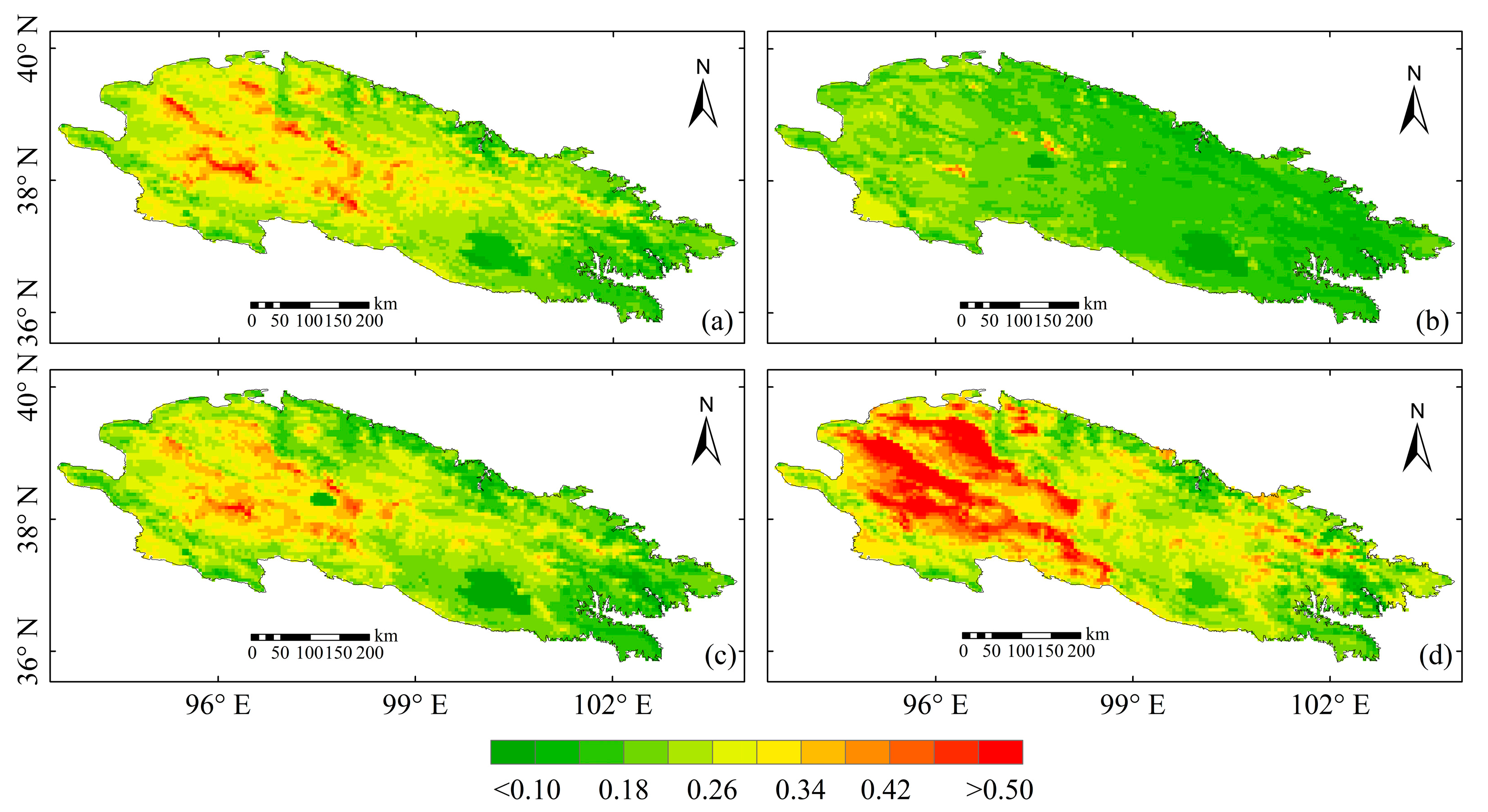 Remotesensing 14 01922 g003 550