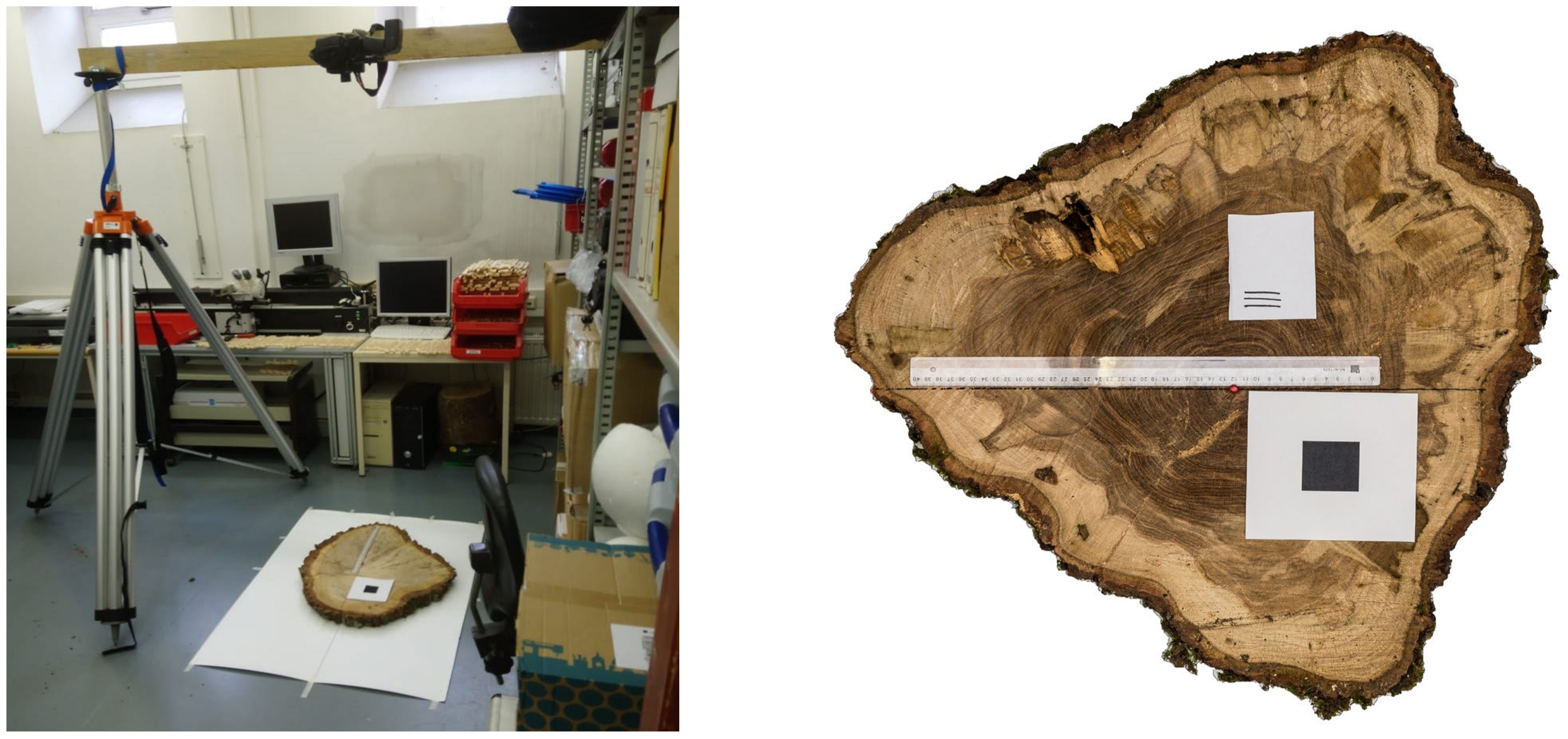 Remotesensing 14 01923 g001 550