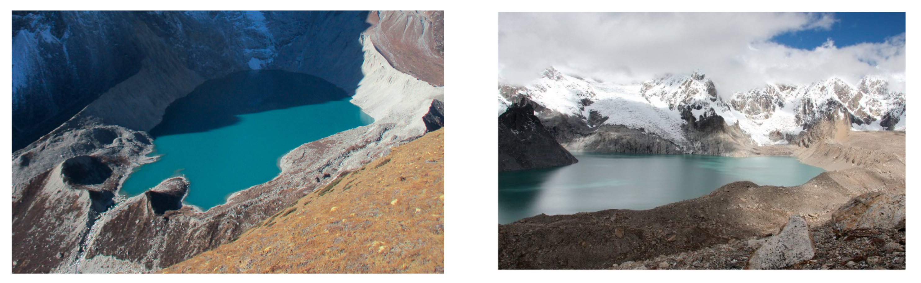 Remotesensing 14 01927 g002