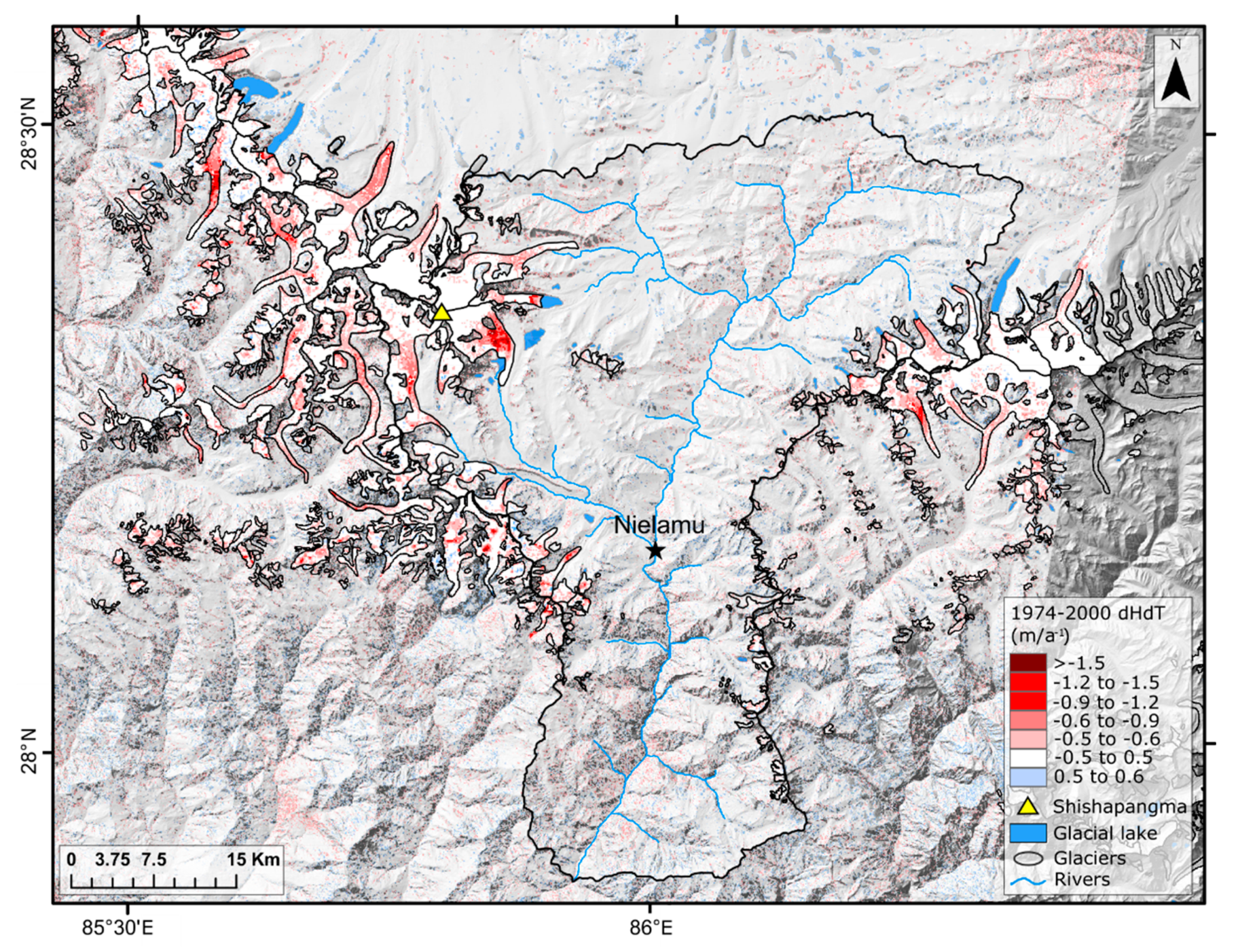 Remotesensing 14 01927 g004