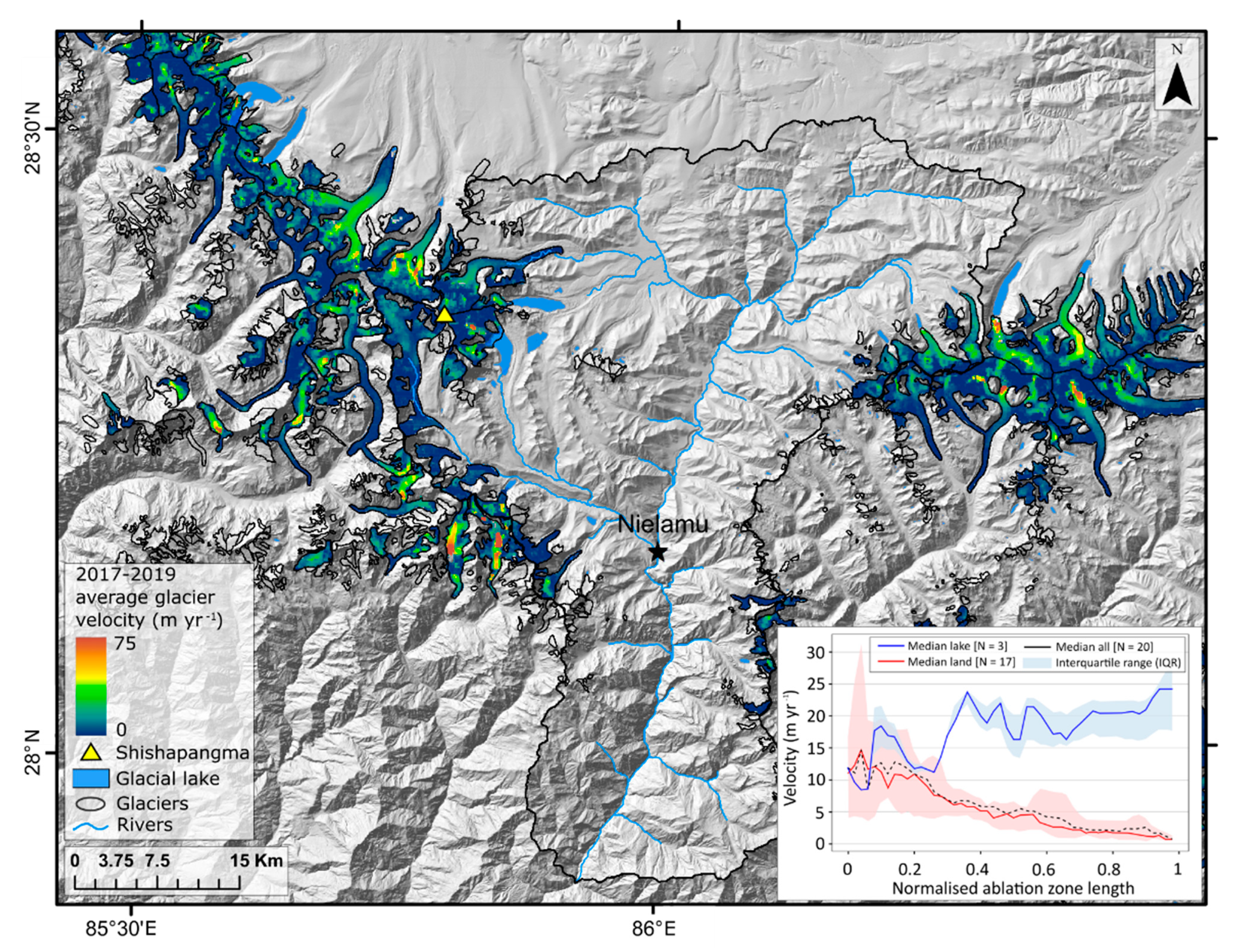 Remotesensing 14 01927 g005
