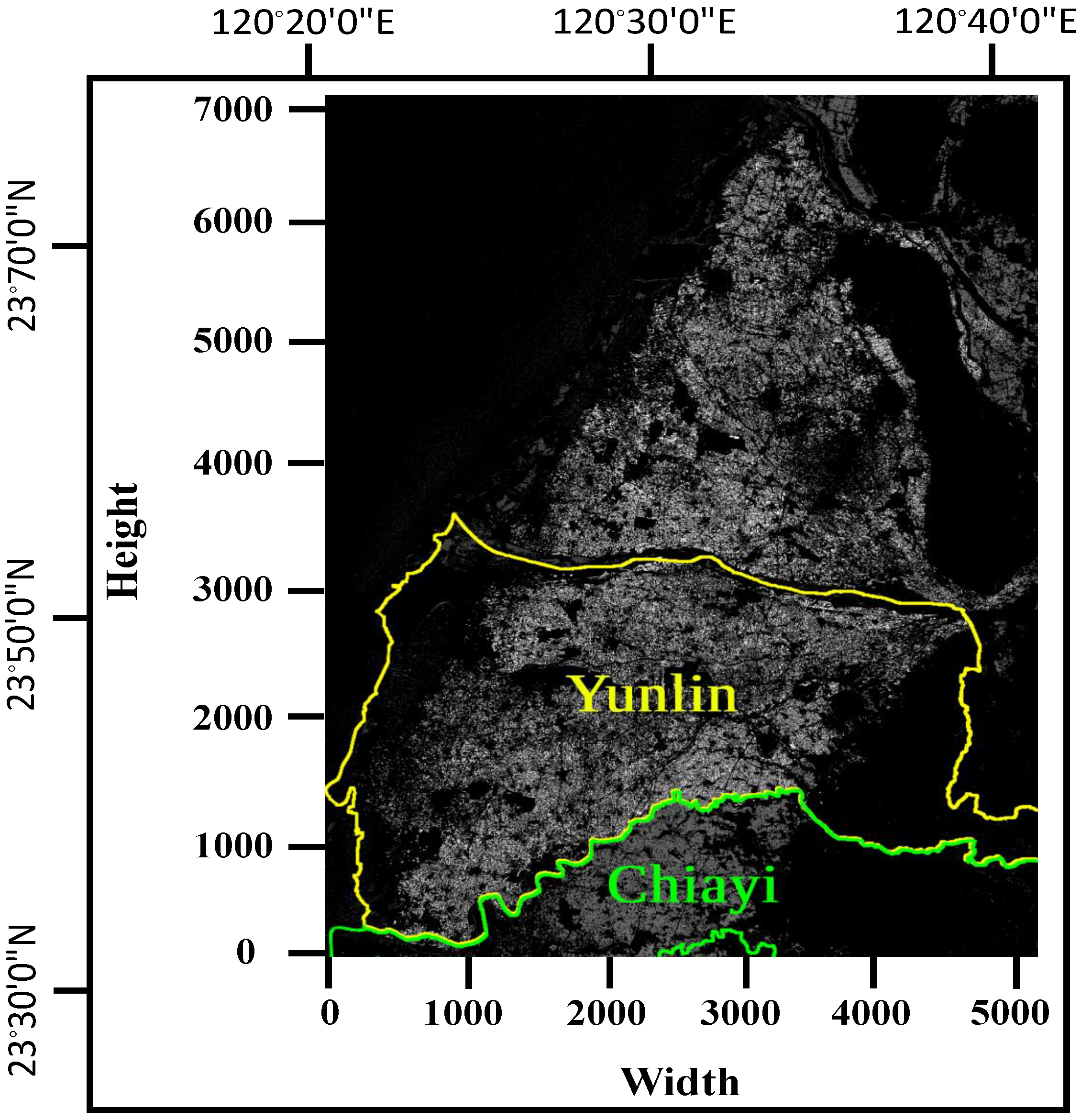 Remotesensing 14 01929 g001