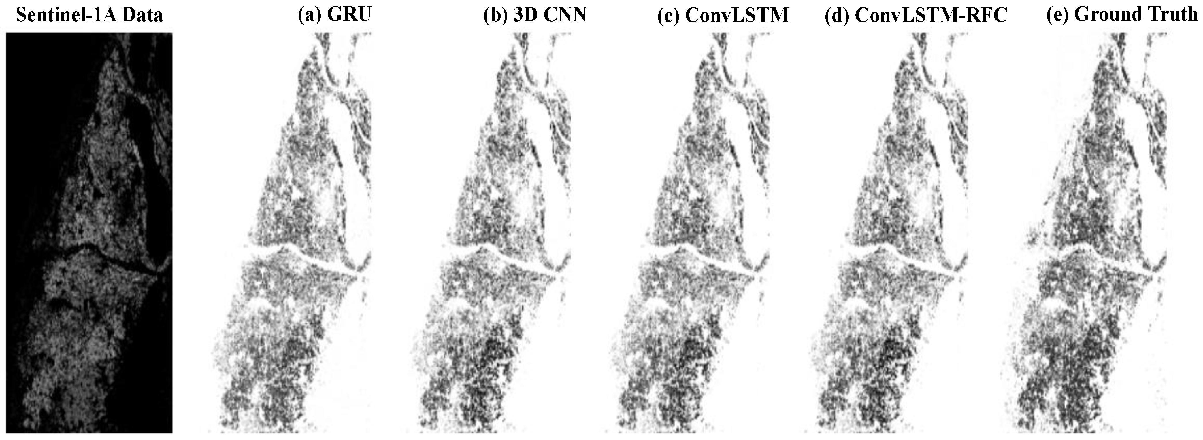 Remotesensing 14 01929 g006