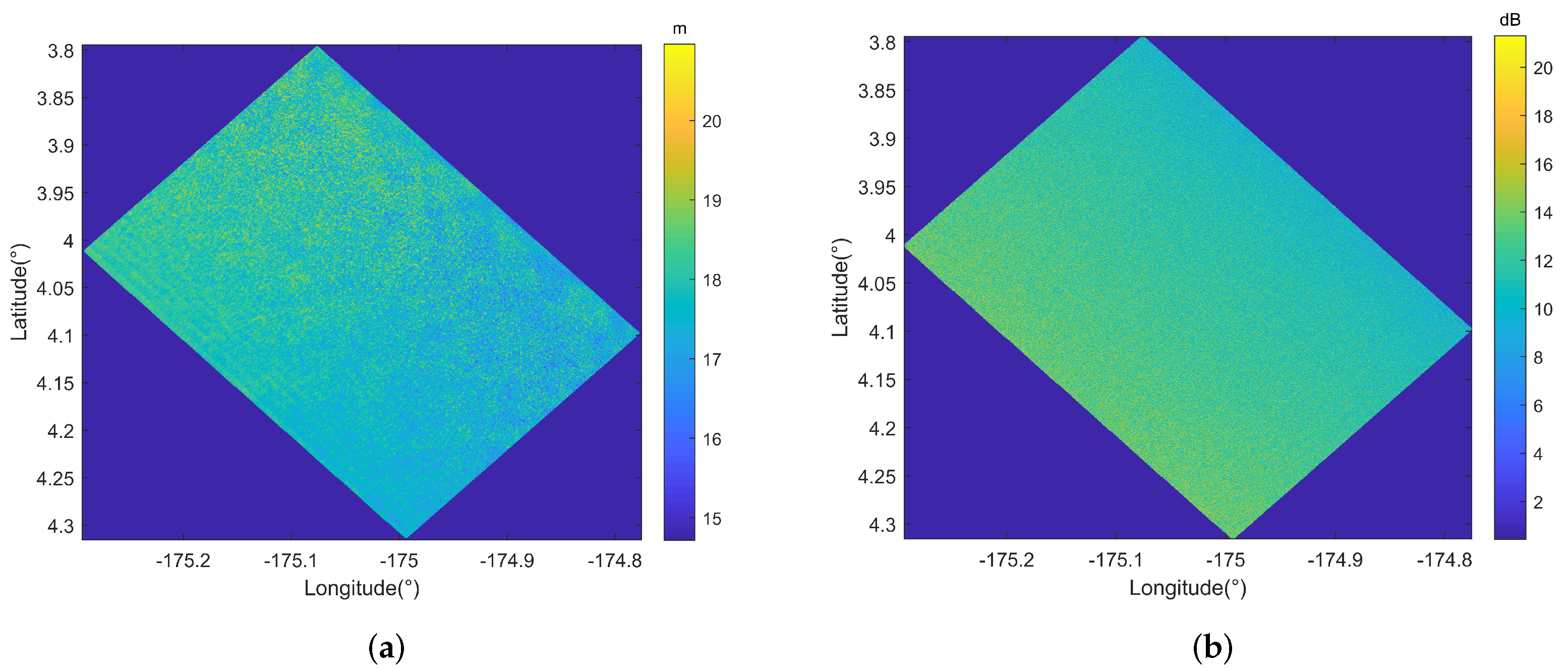 Remotesensing 14 01930 g002
