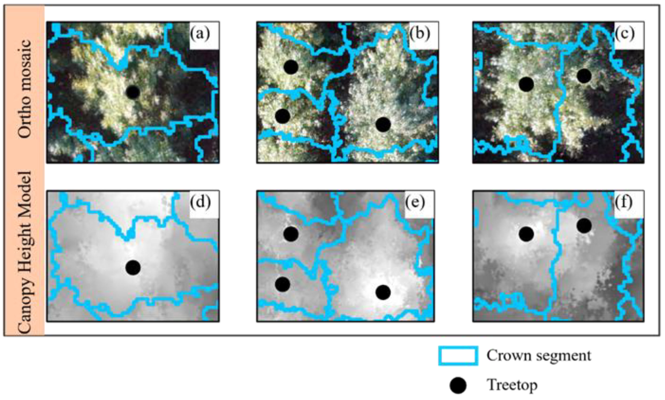 Remotesensing 14 01931 g003