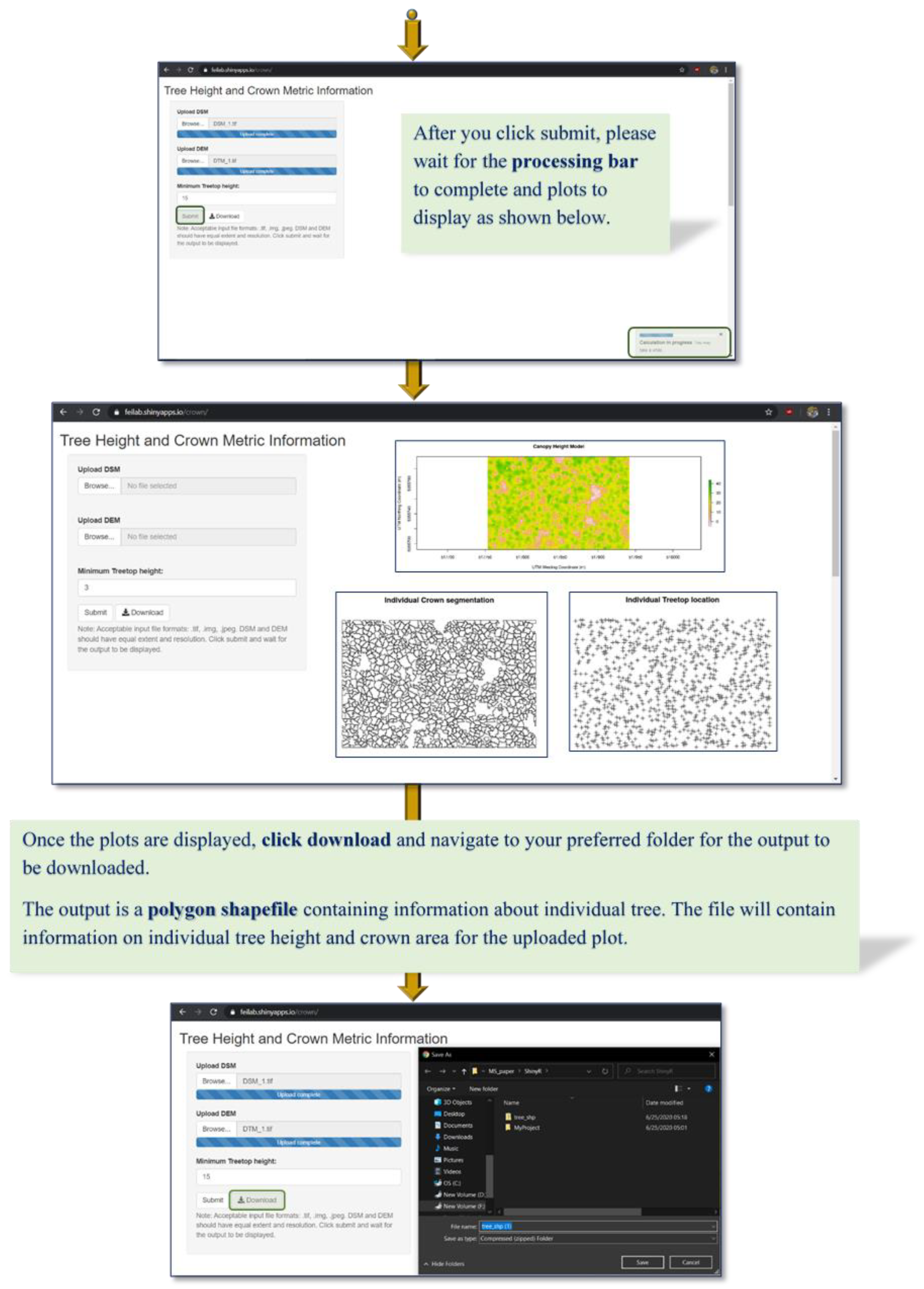 Remotesensing 14 01931 g0a3c