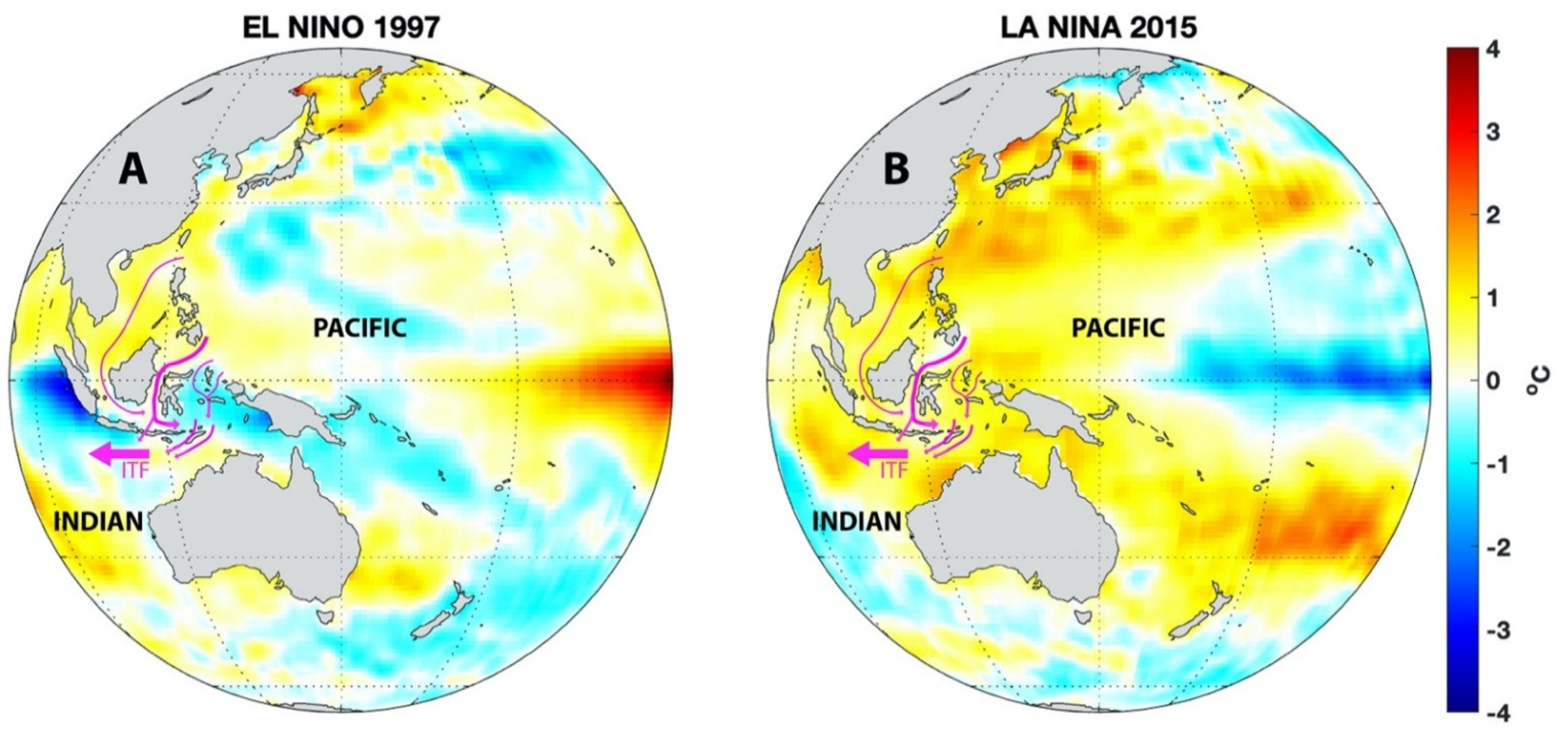 Remotesensing 14 01934 g001