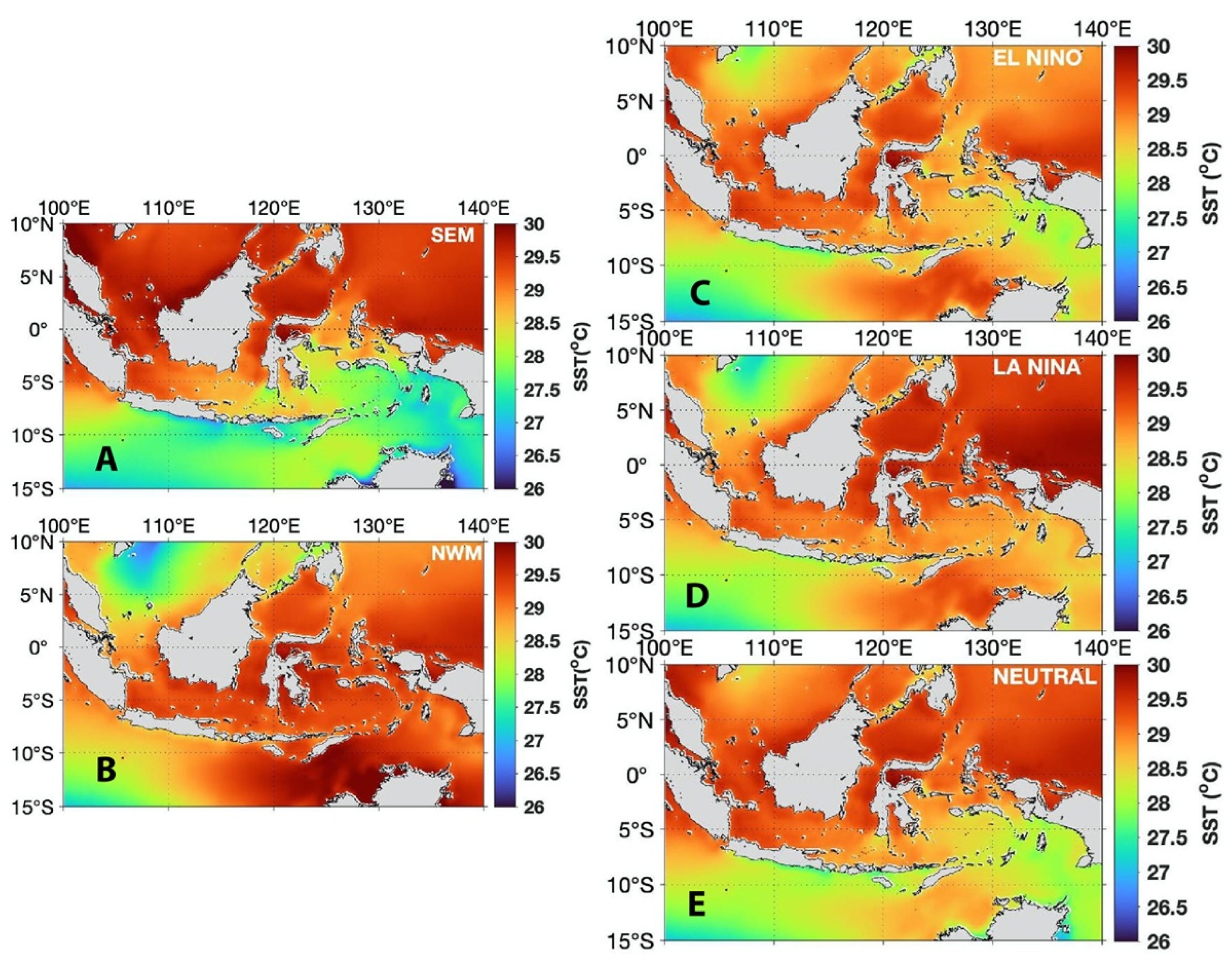 Remotesensing 14 01934 g002