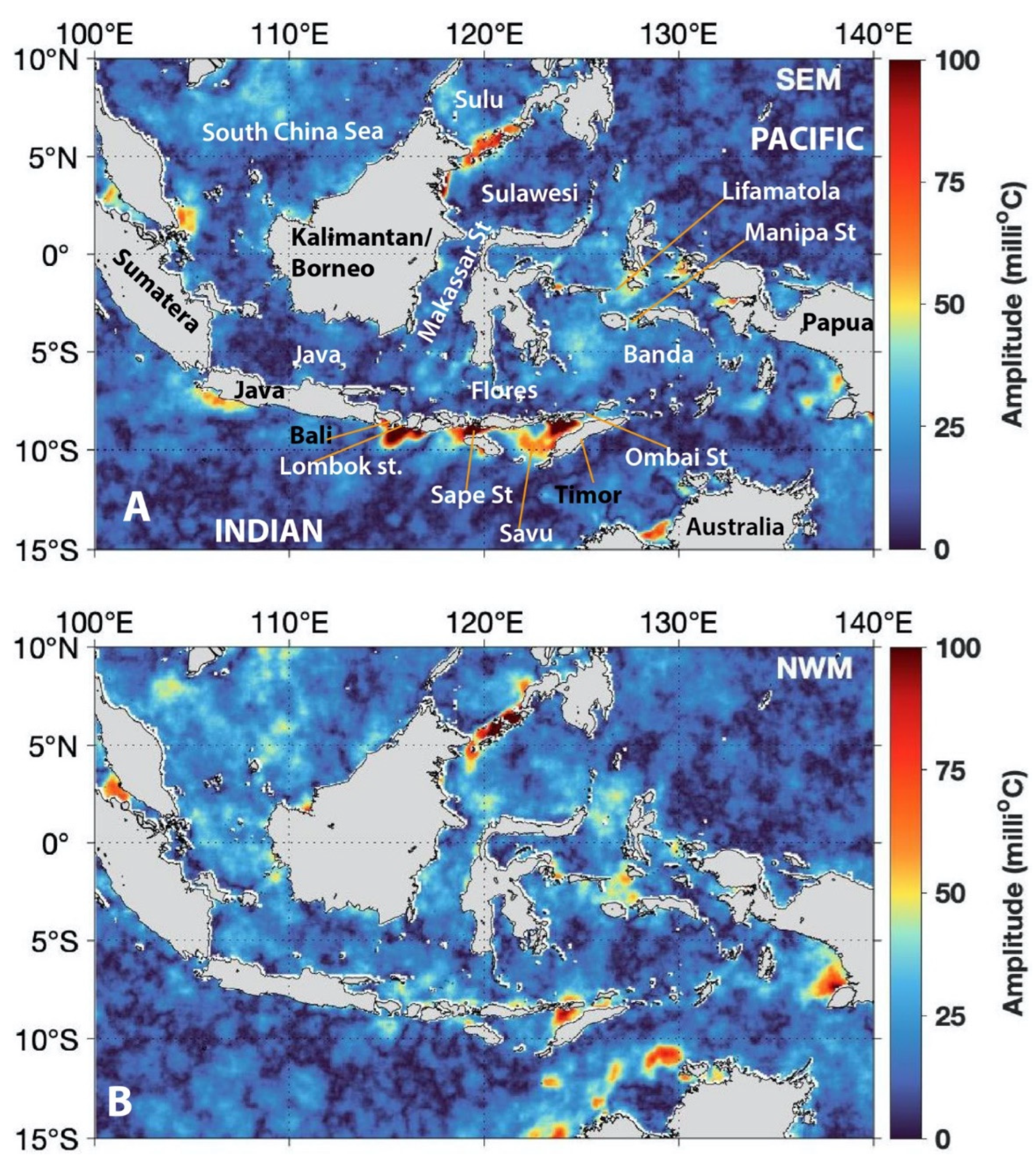 Remotesensing 14 01934 g003