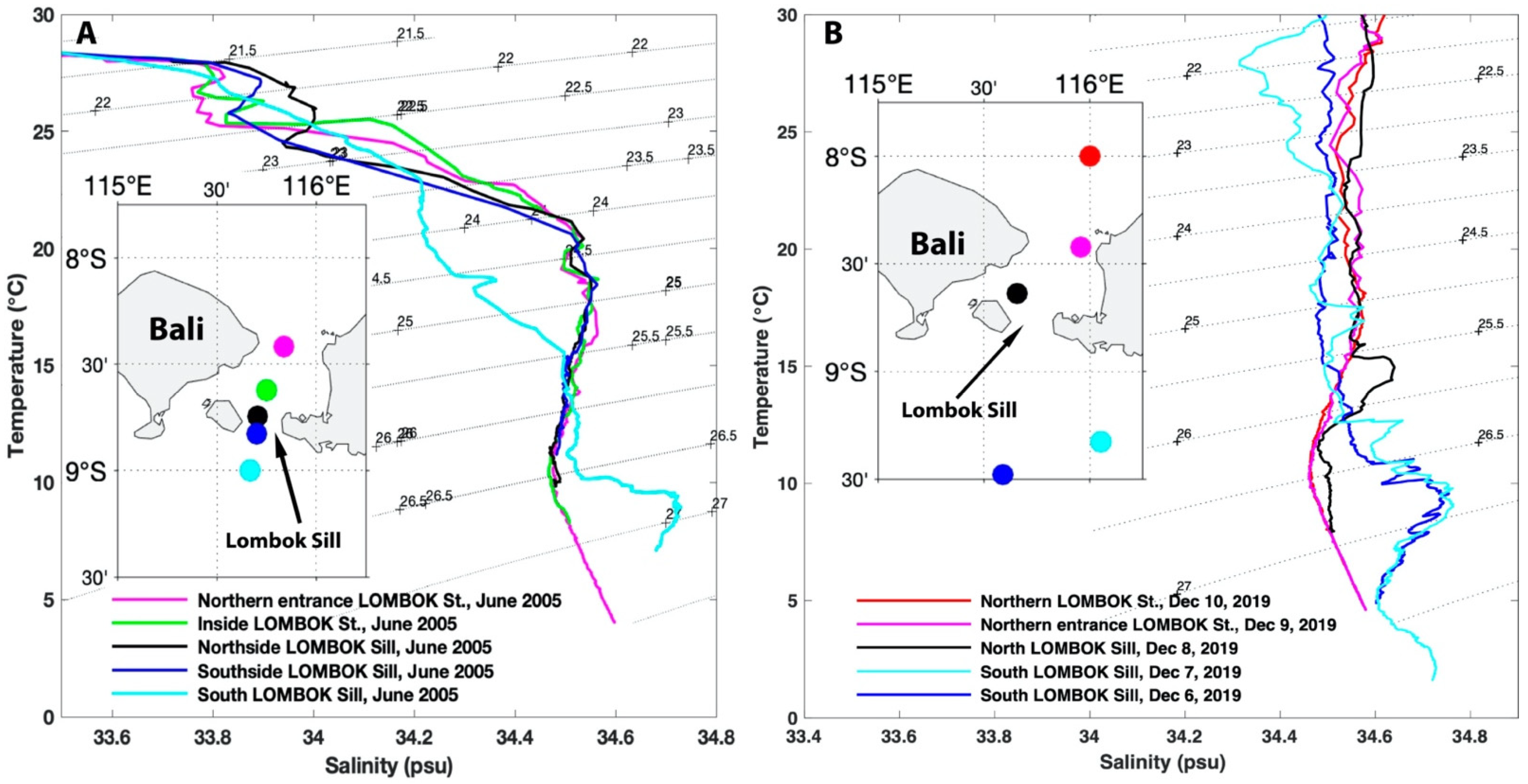 Remotesensing 14 01934 g004