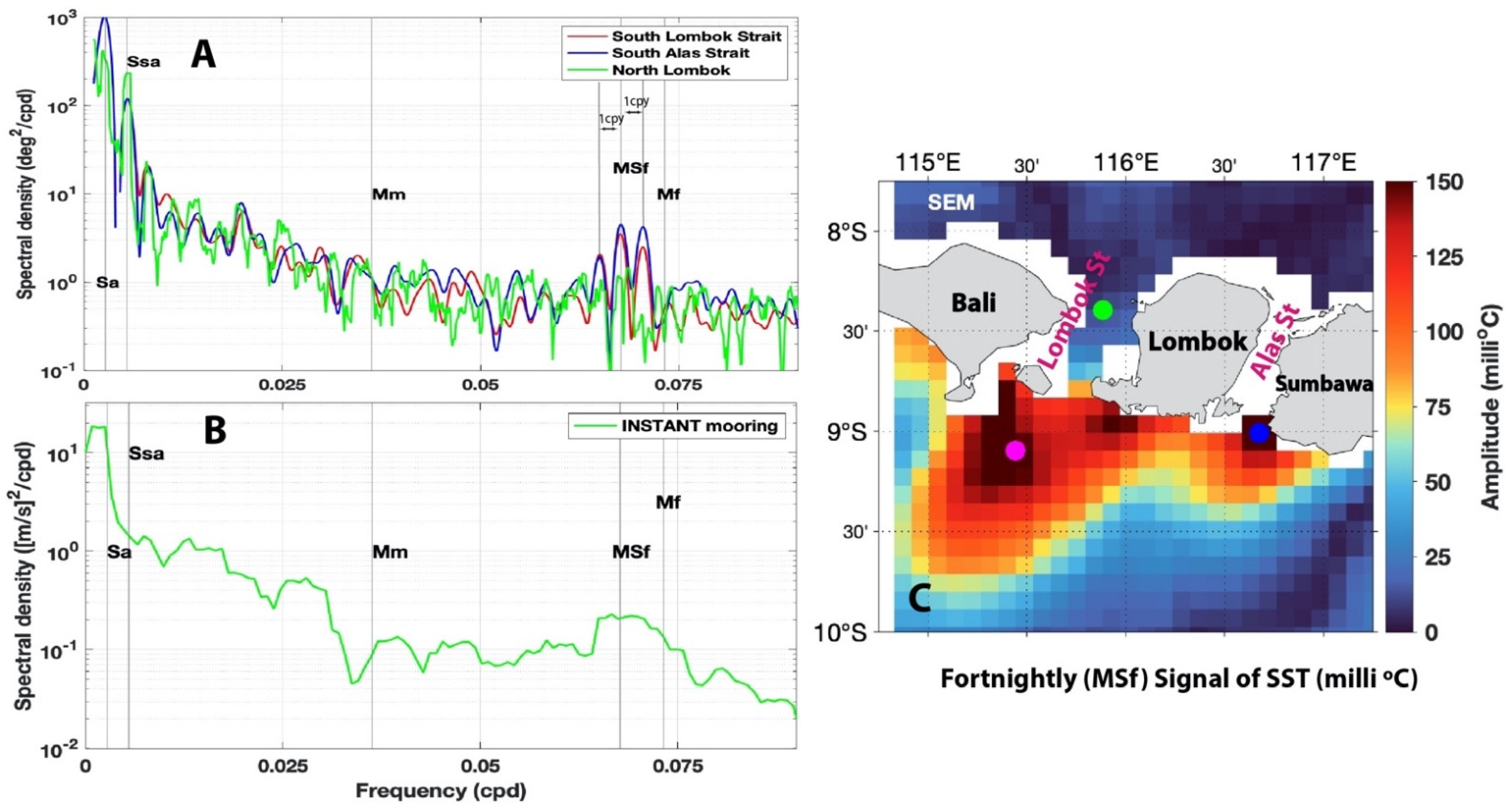 Remotesensing 14 01934 g006