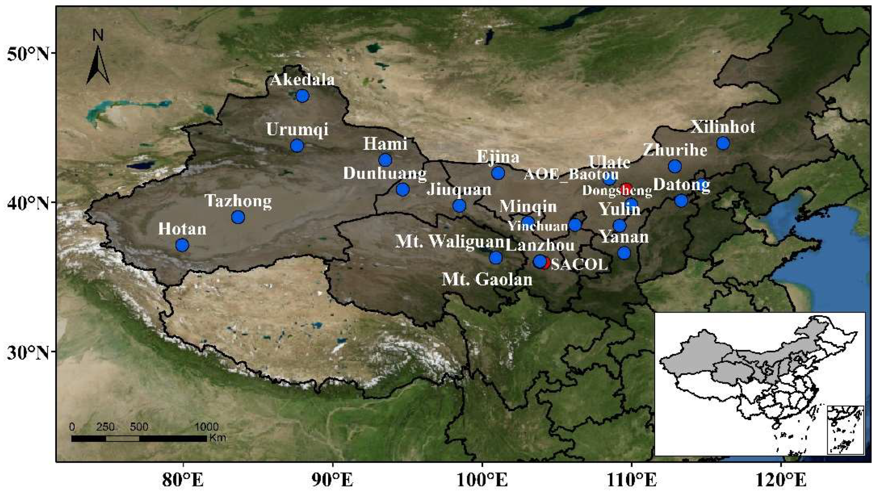 Remotesensing 14 01935 g001 550