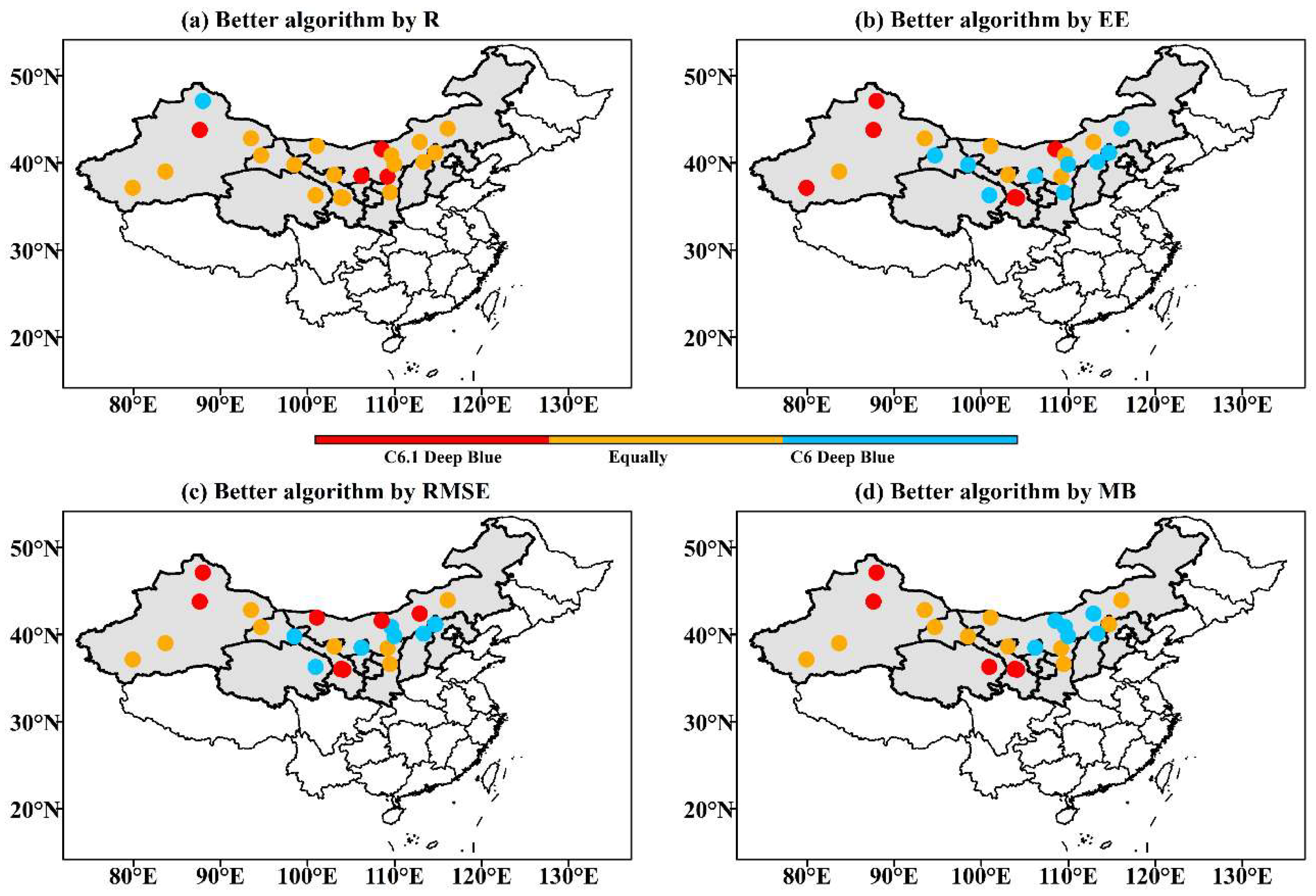Remotesensing 14 01935 g009 550