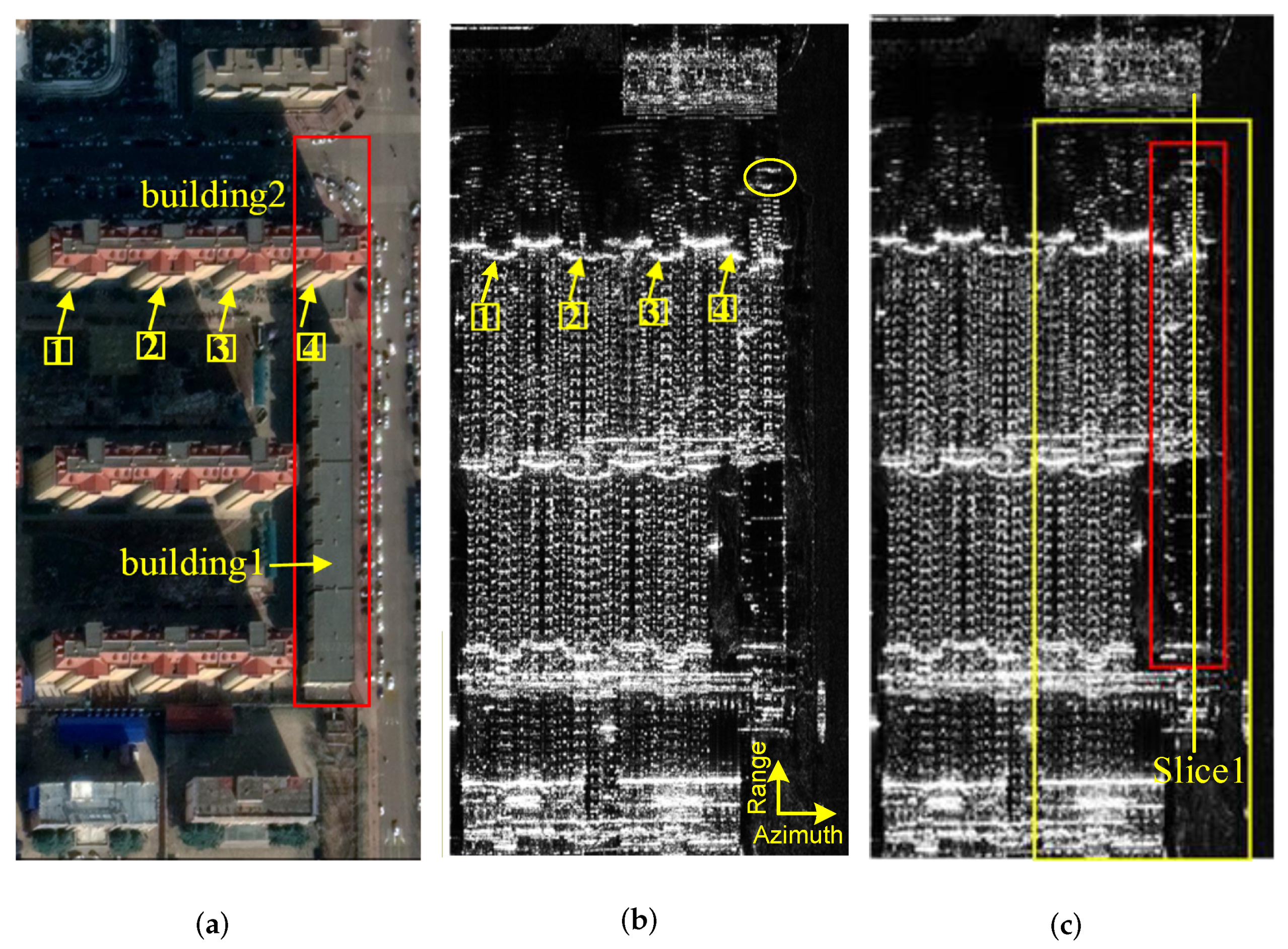 Remotesensing 14 01937 g012 550