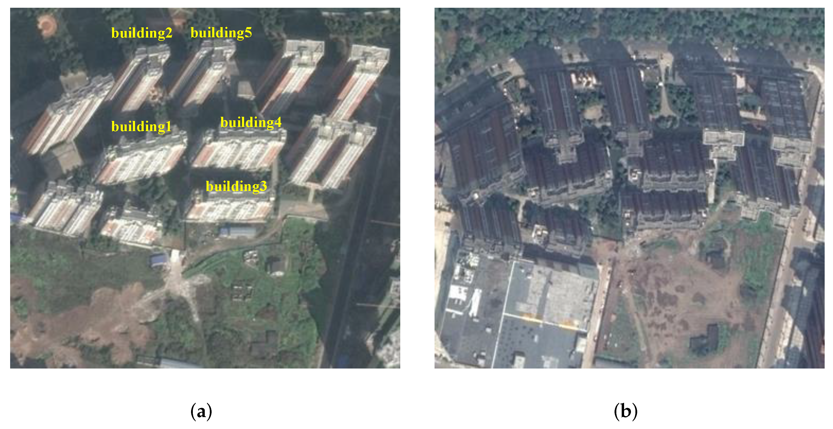 Remotesensing 14 01937 g015 550