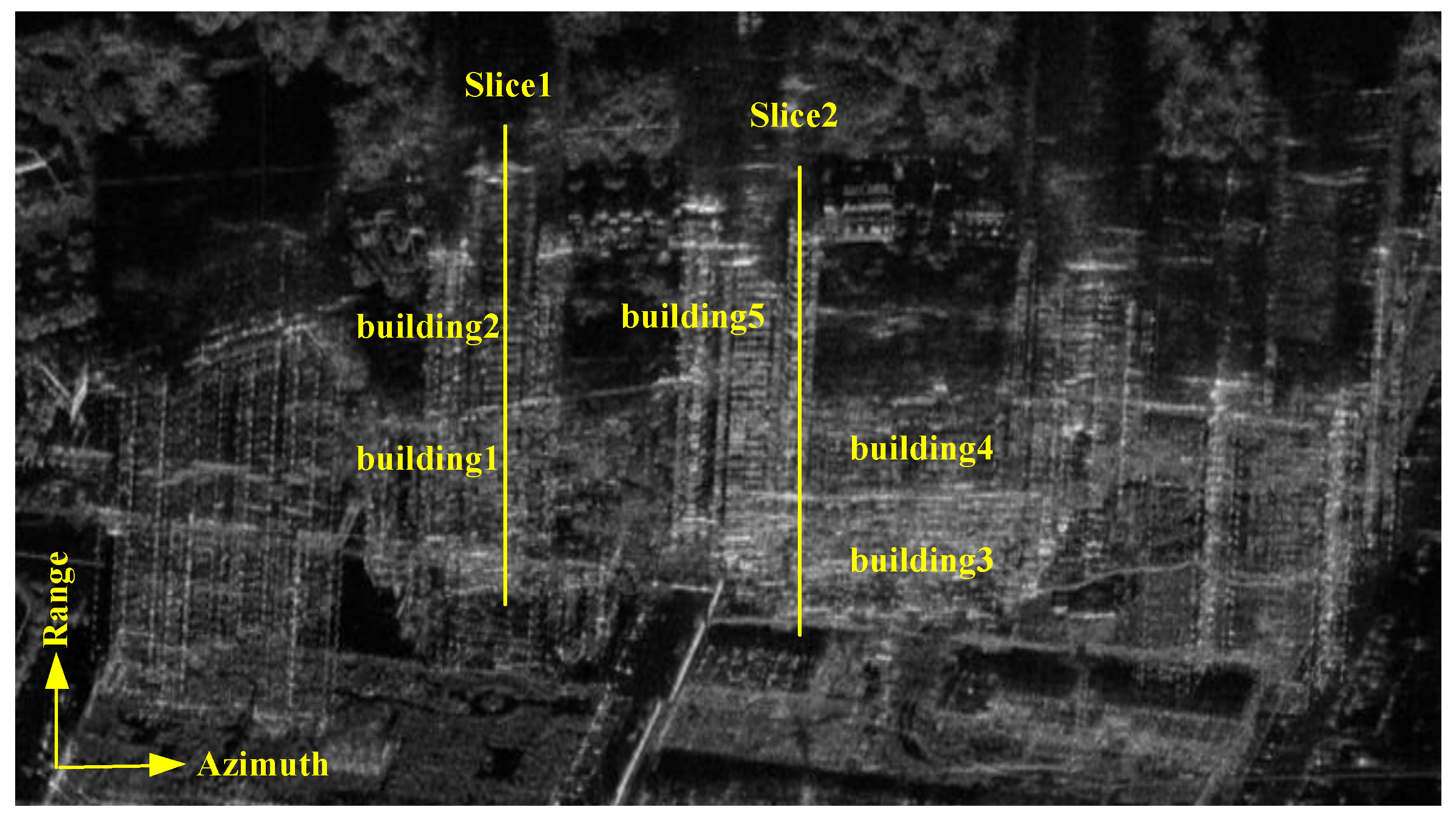Remotesensing 14 01937 g016 550