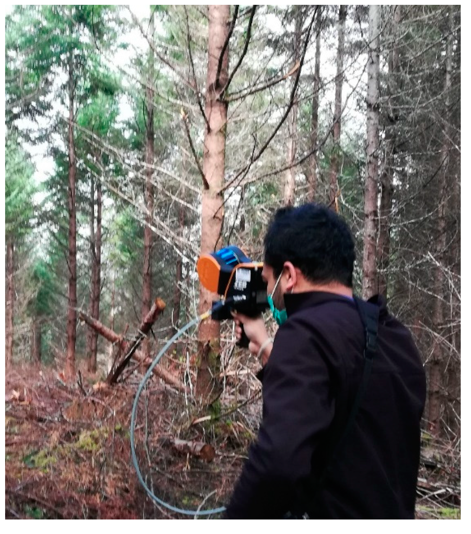 Remotesensing 14 01938 g002