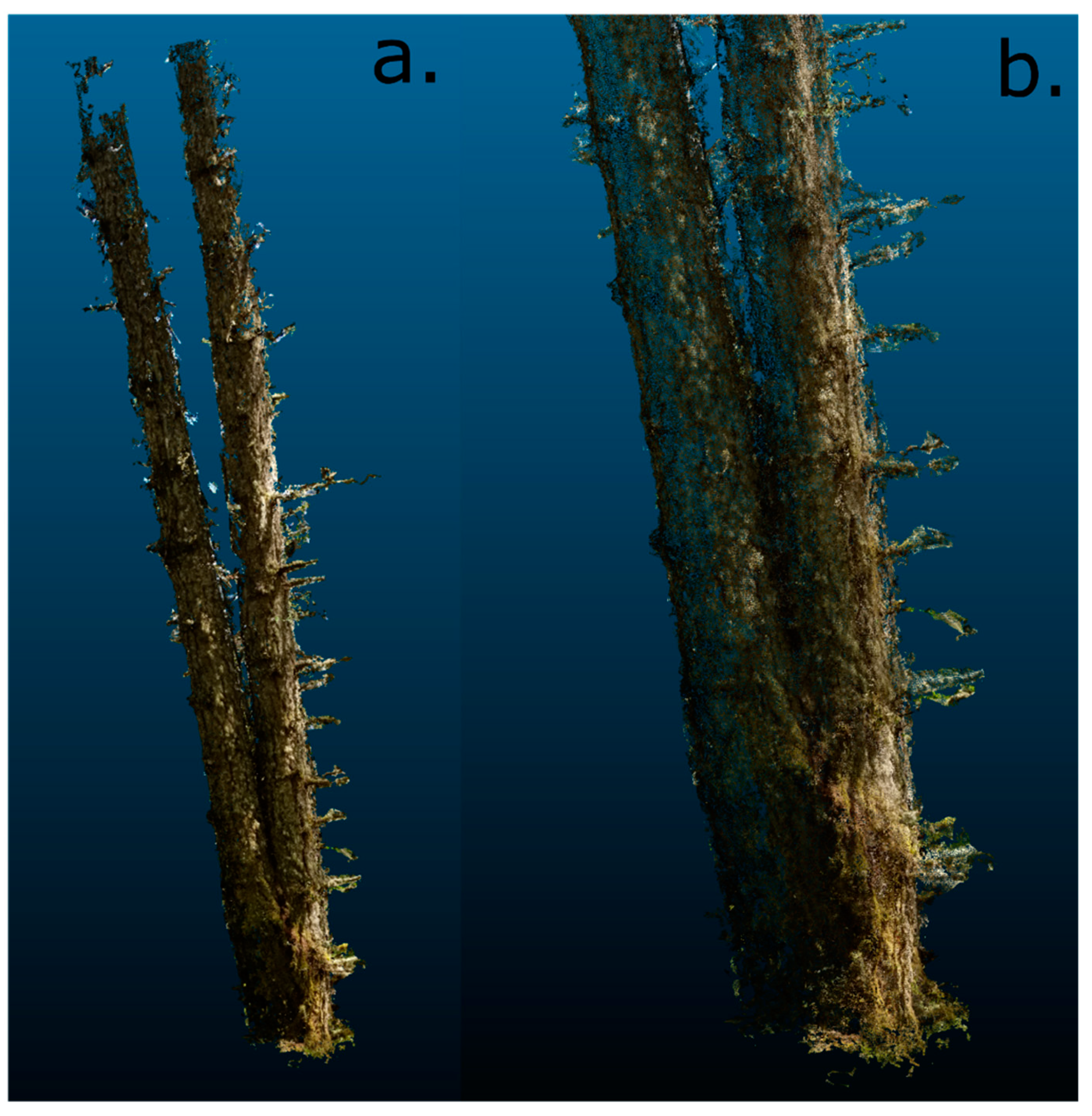 Remotesensing 14 01938 g004