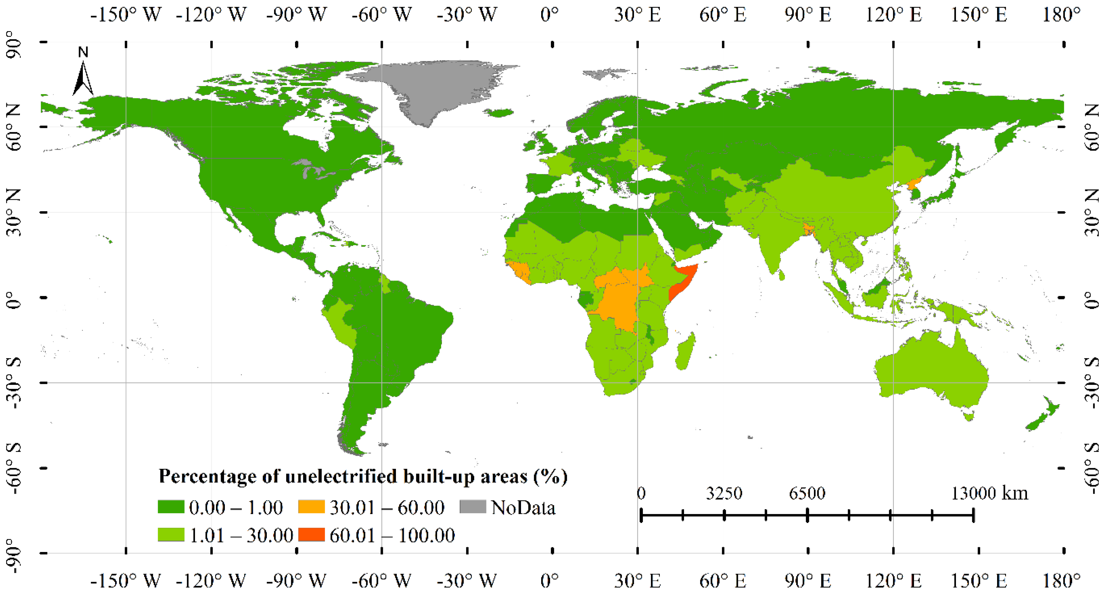Remotesensing 14 01941 g004