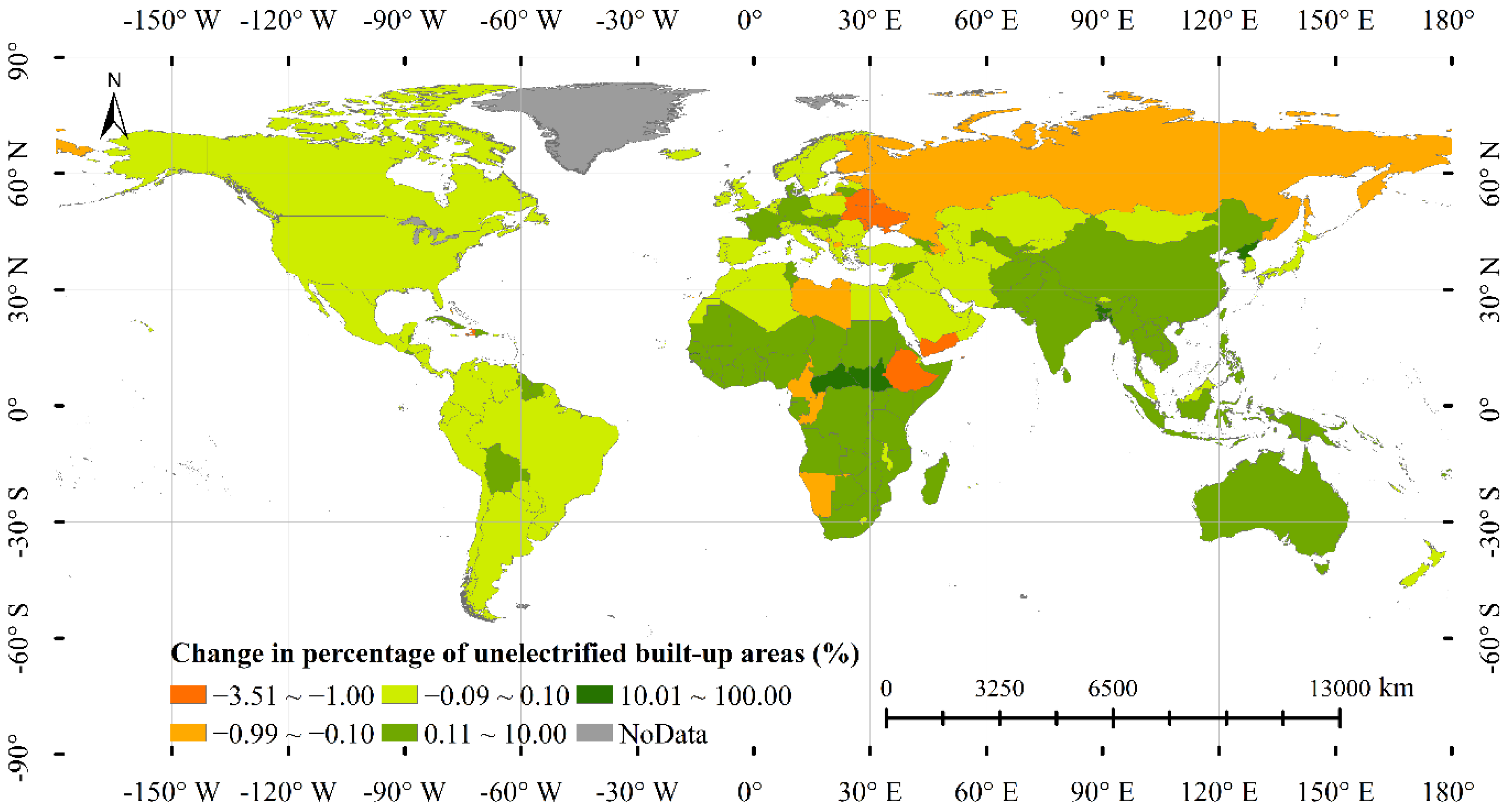 Remotesensing 14 01941 g007