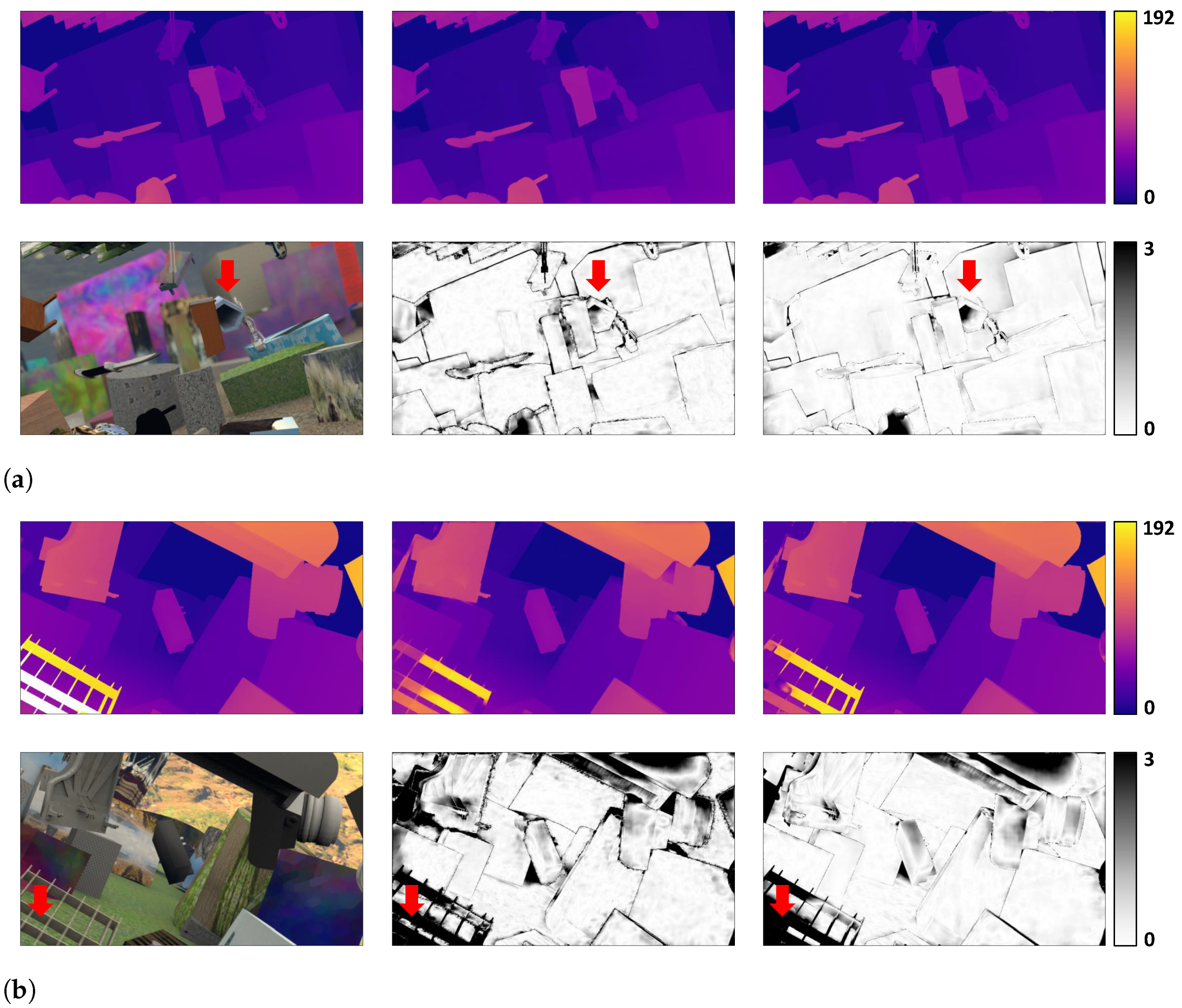 Remotesensing 14 01942 g003 550