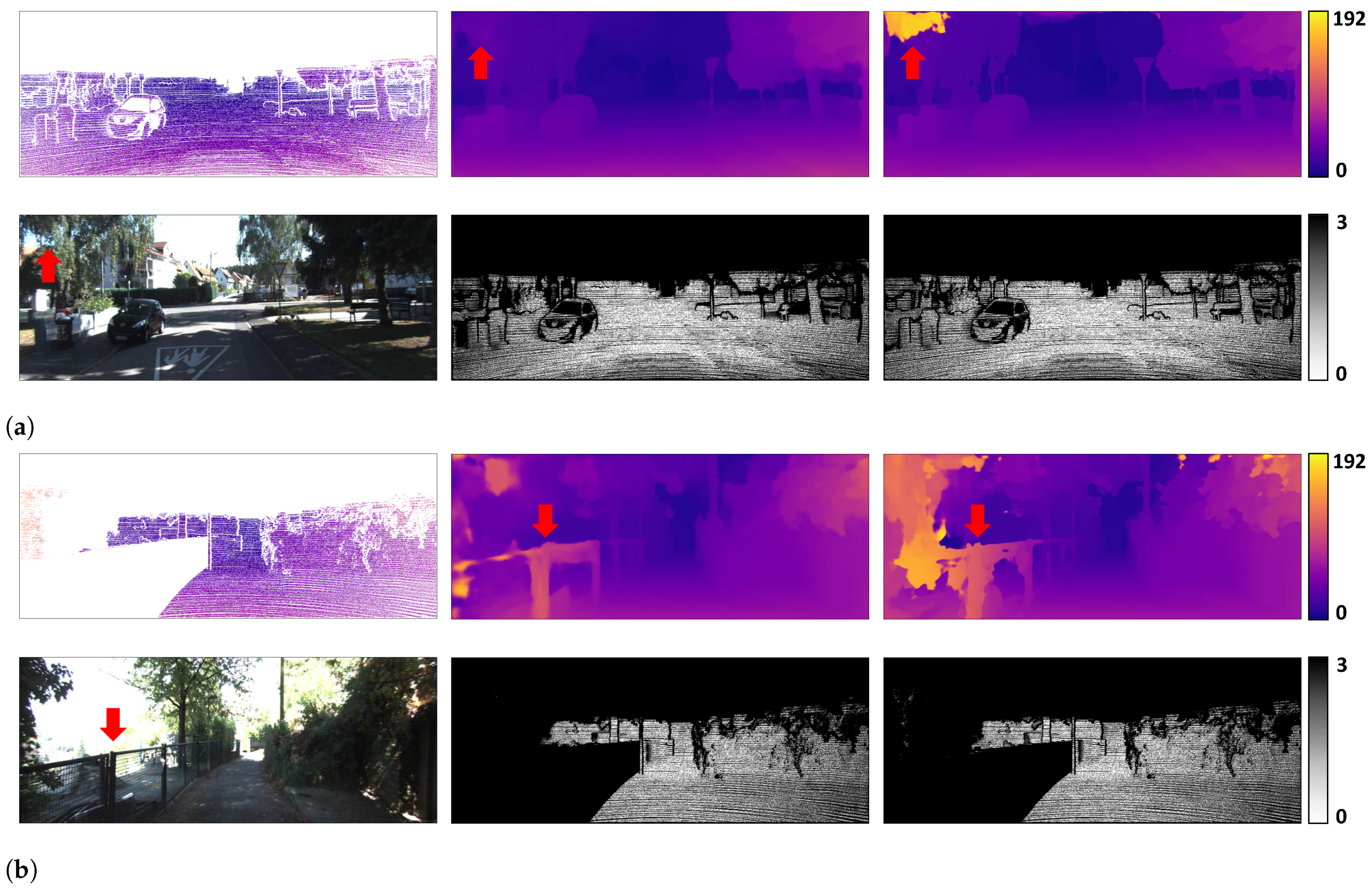 Remotesensing 14 01942 g004 550