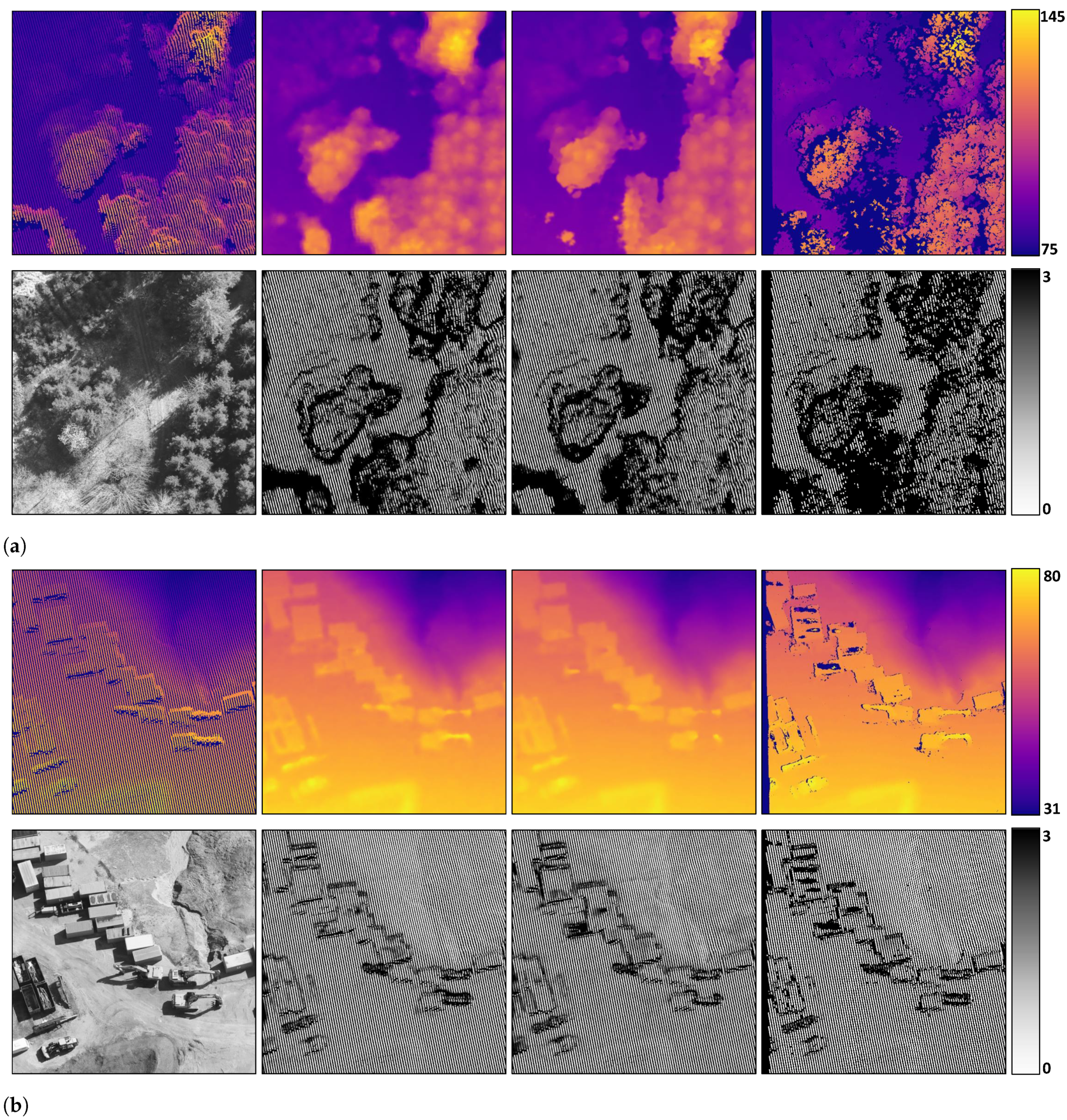 Remotesensing 14 01942 g005 550