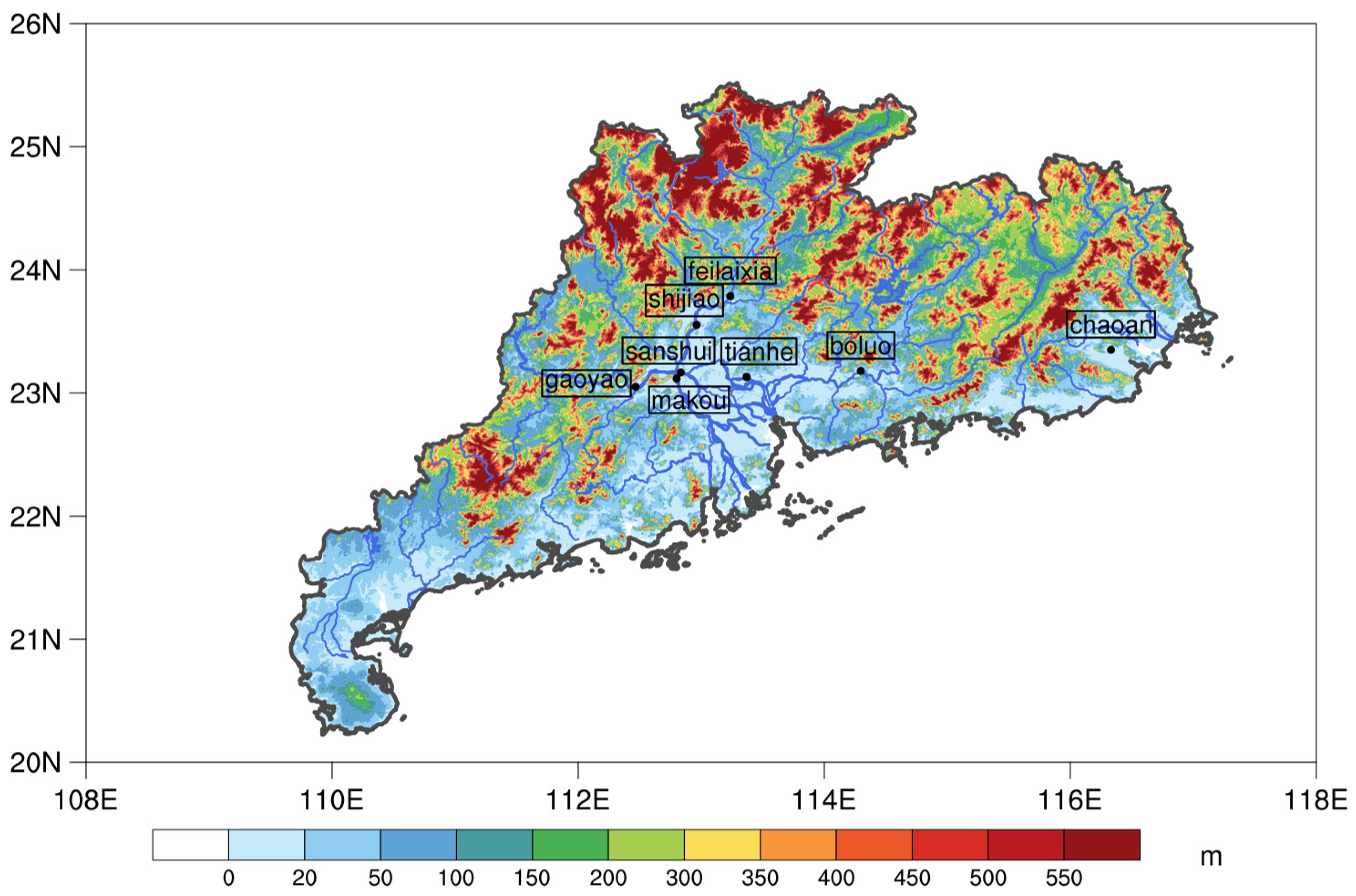 Remotesensing 14 01945 g001